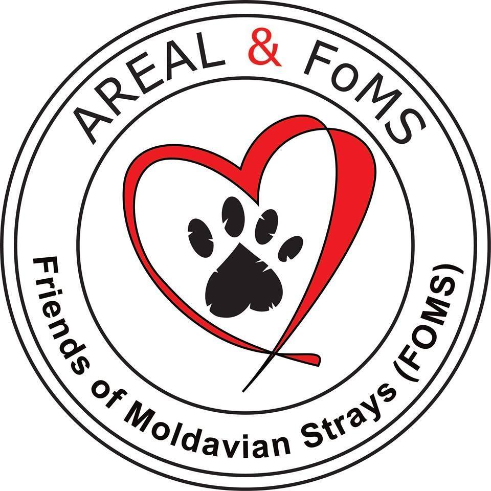 AOVA