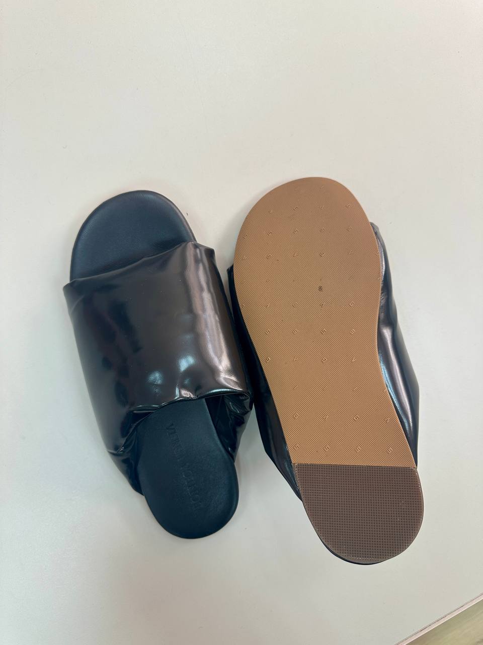 BOTTEGA VENETA