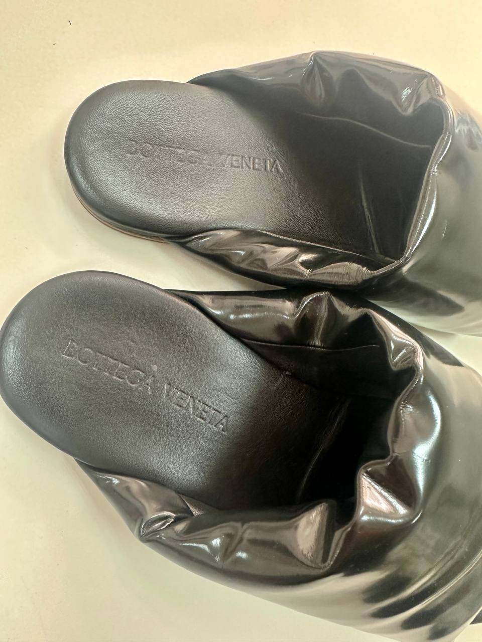 BOTTEGA VENETA