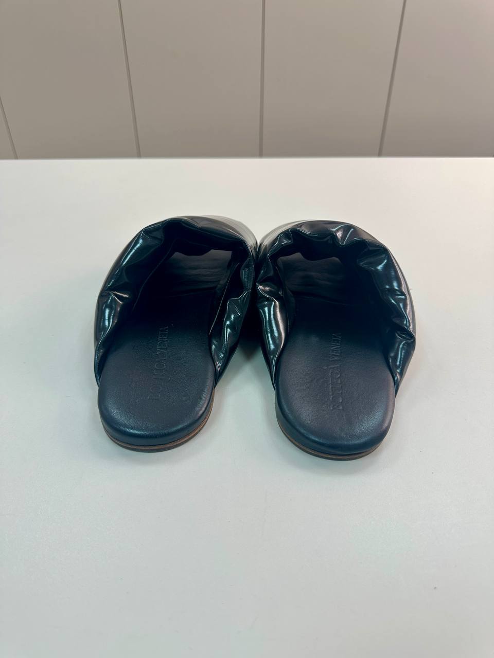 BOTTEGA VENETA