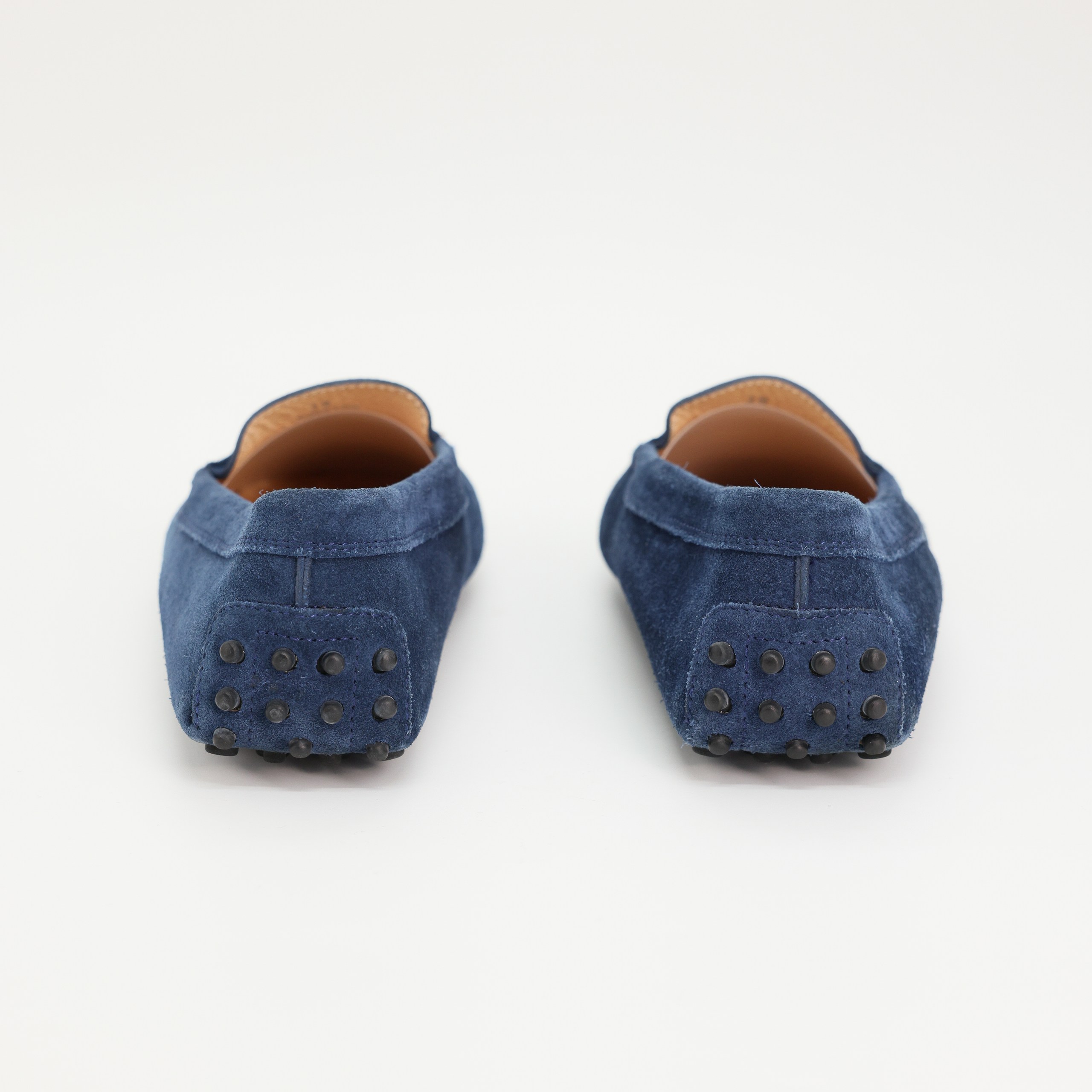 TOD'S