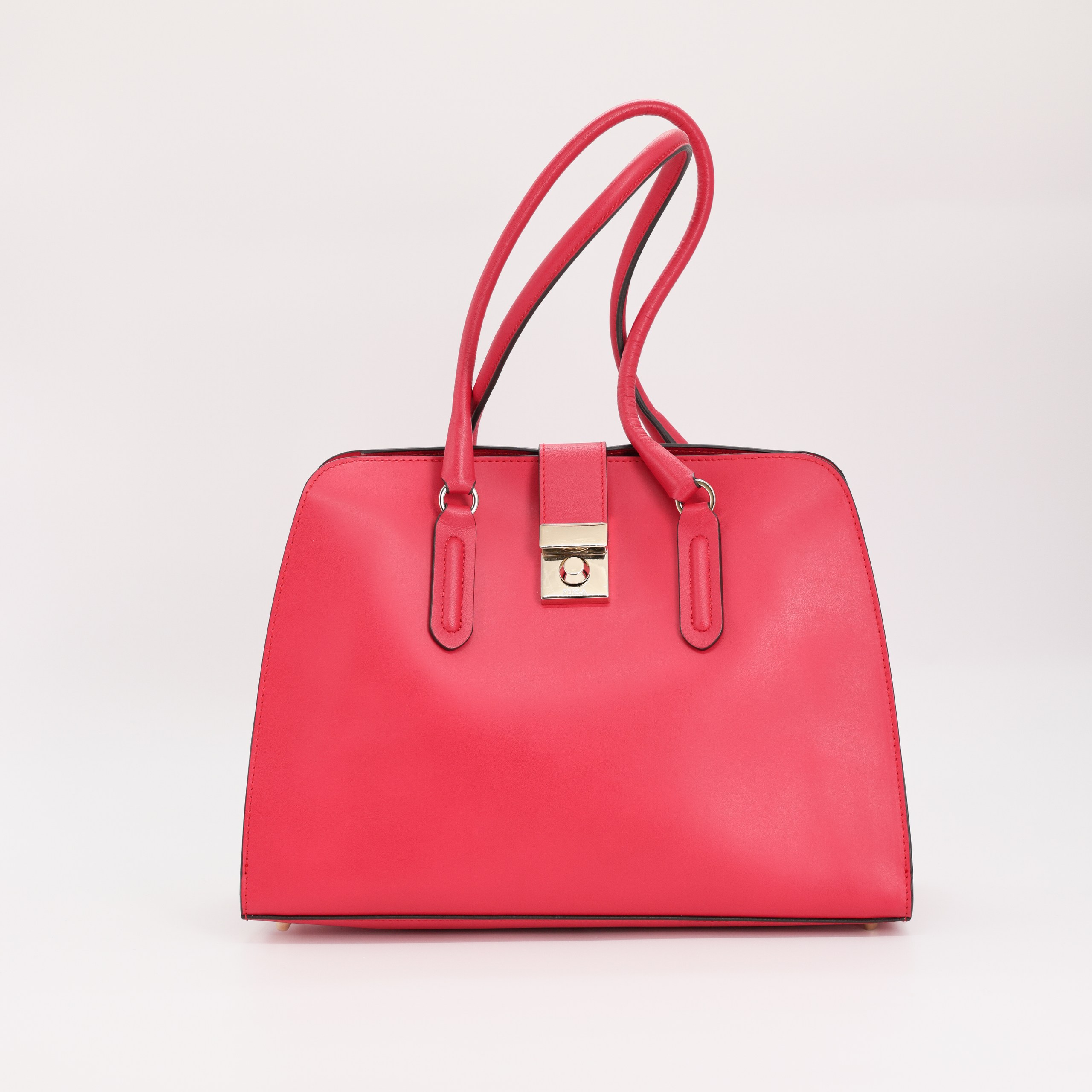 FURLA