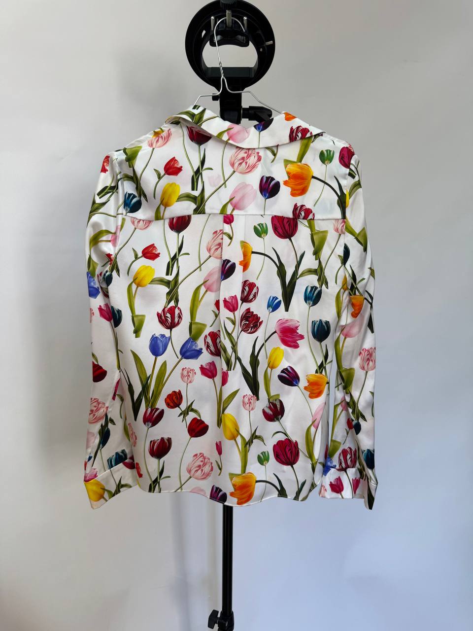 ALICE + OLIVIA