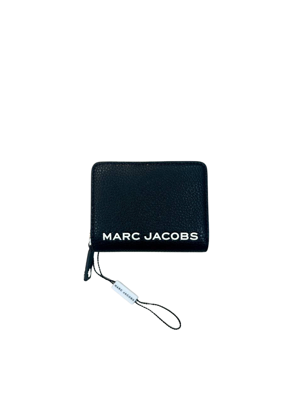MARC JACOBS