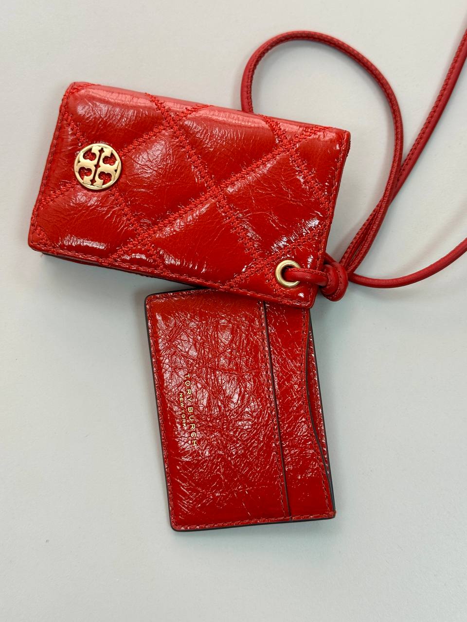TORY BURCH