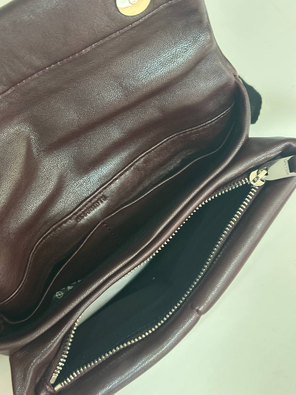 ALLSAINTS