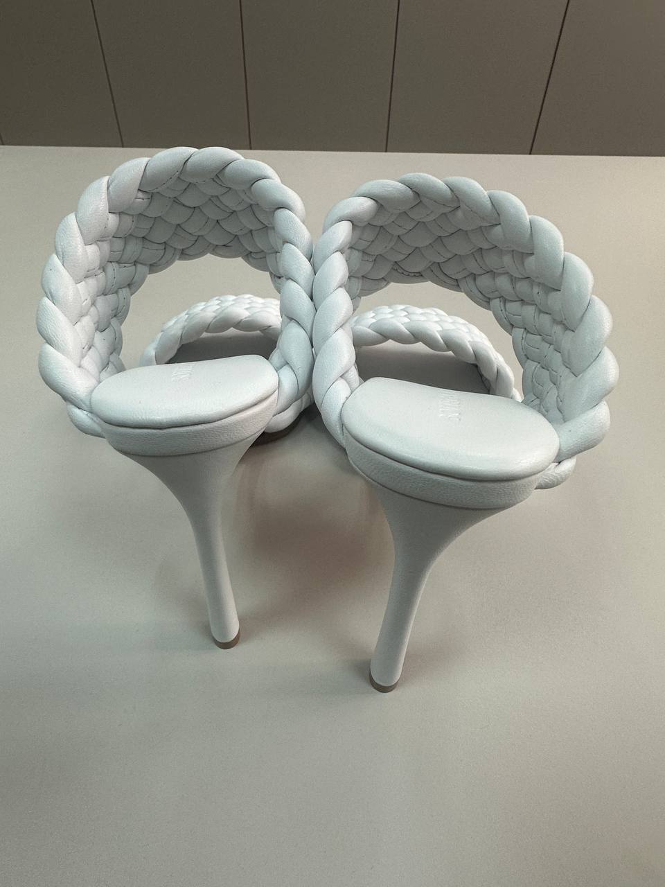 BOTTEGA VENETA