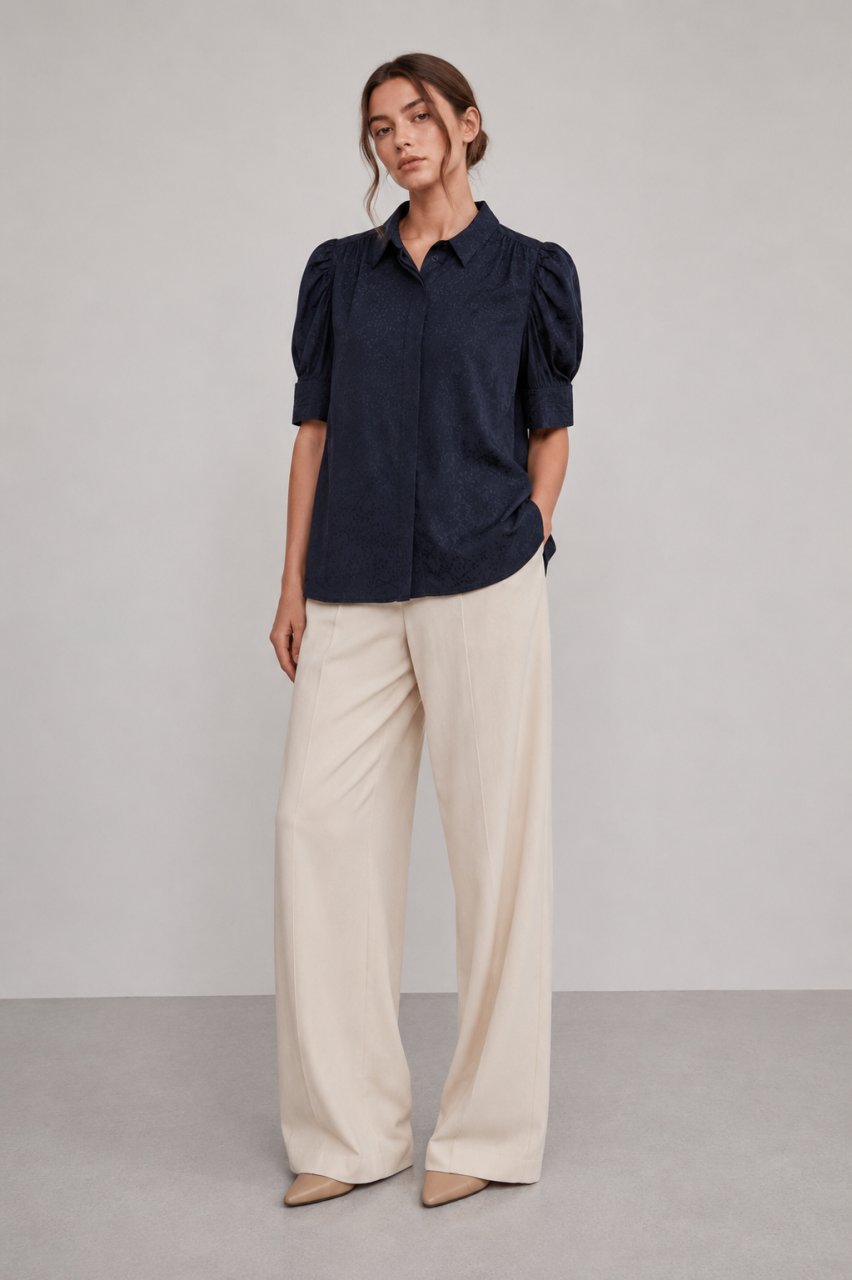 FRAME
