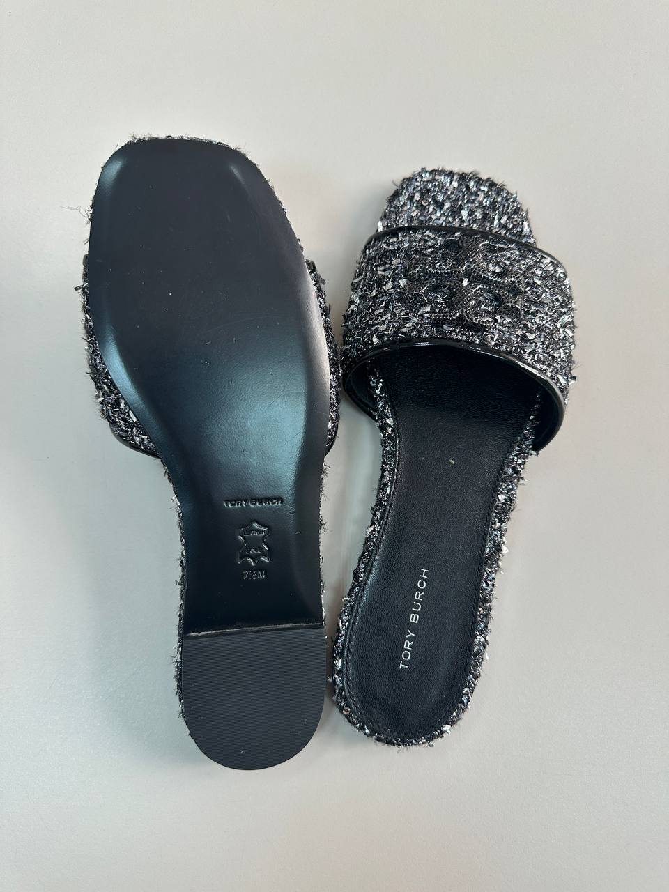 TORY BURCH