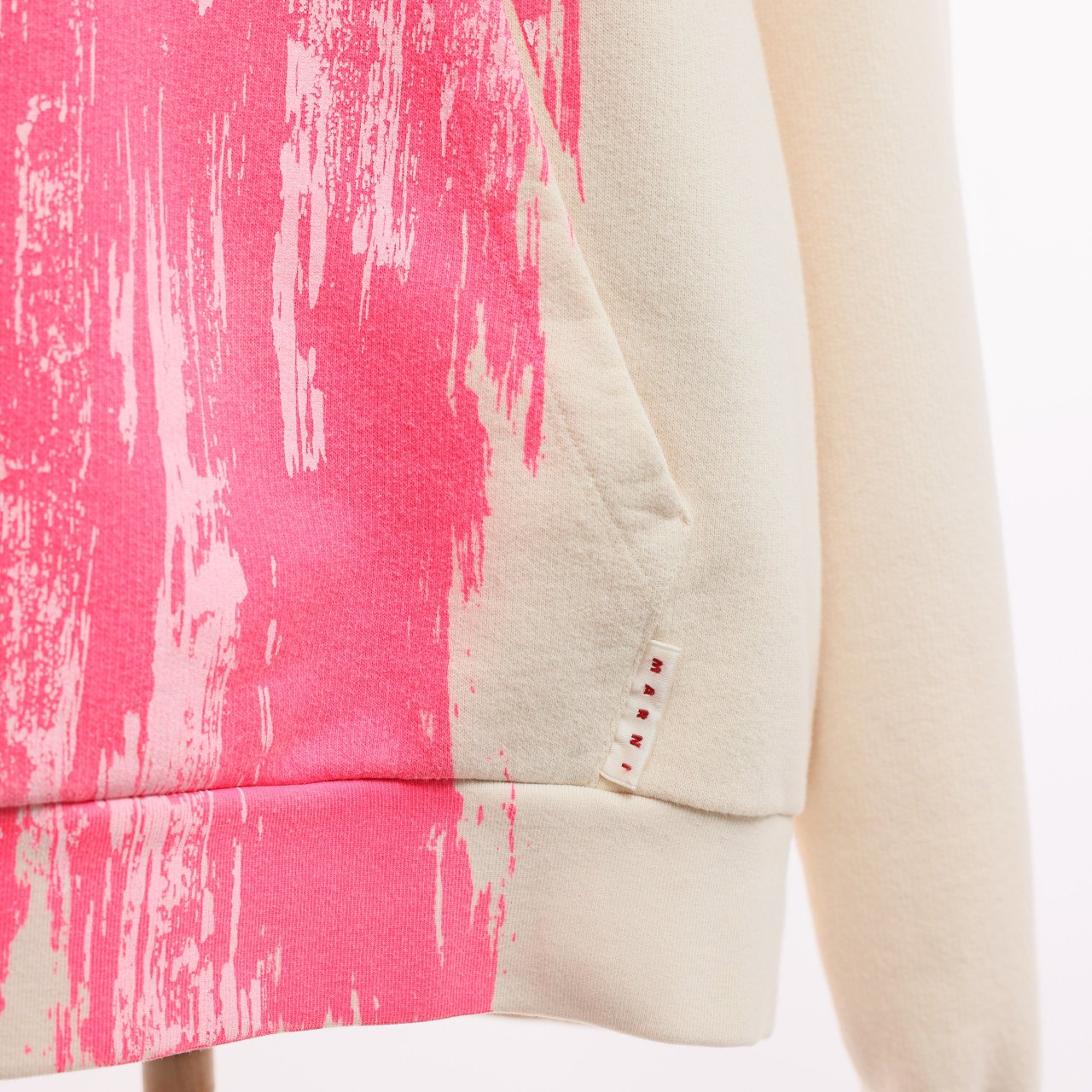 MARNI