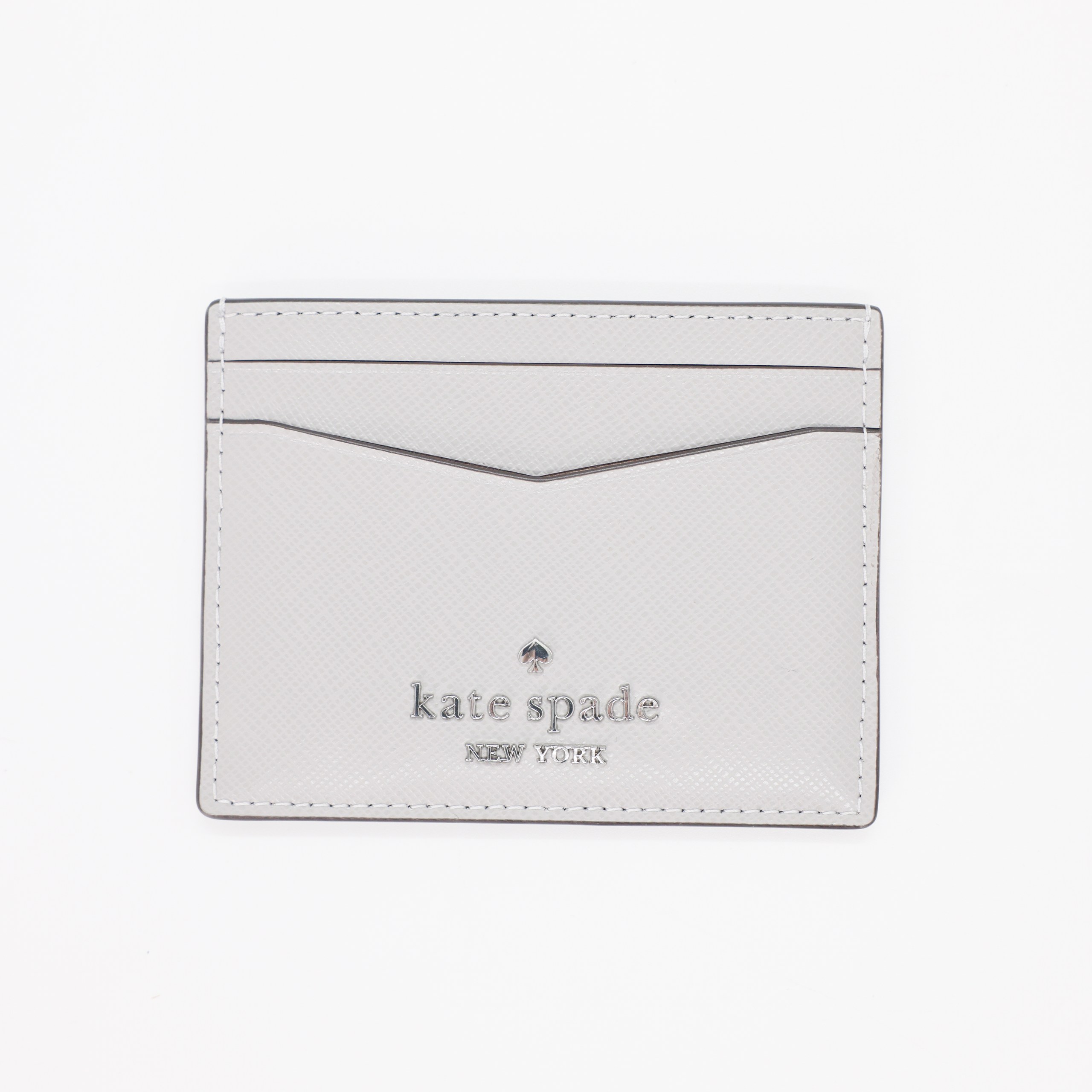 KATE SPADE NEW YORK