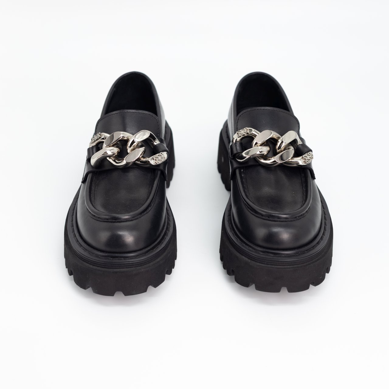 CASADEI