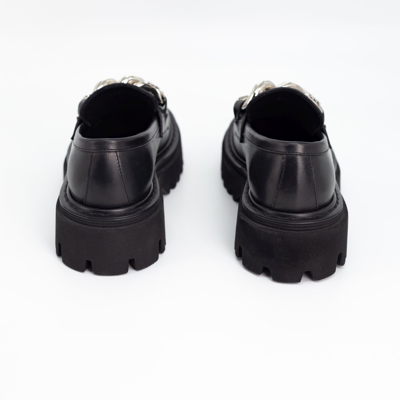 CASADEI