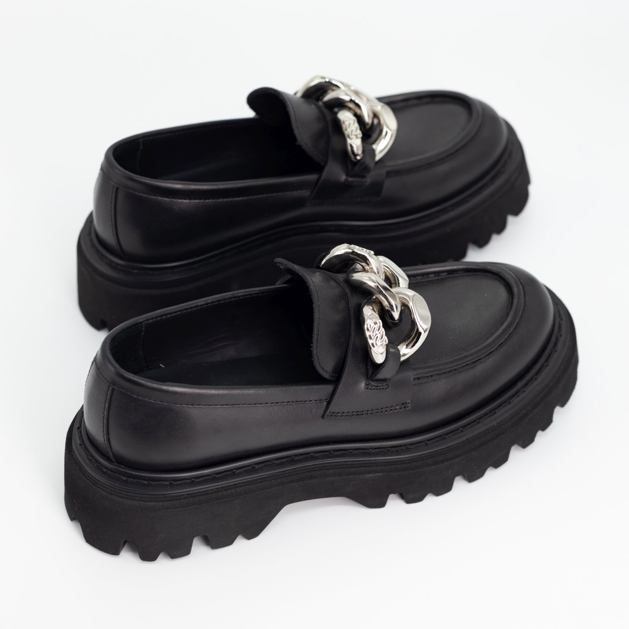 CASADEI