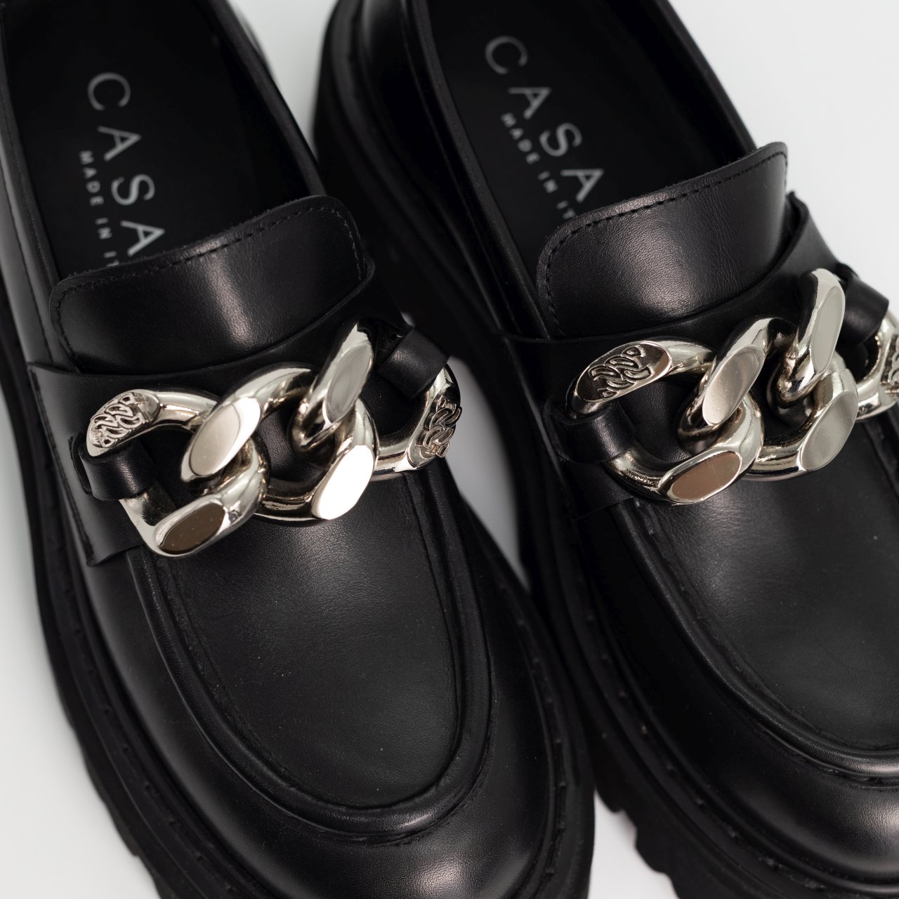 CASADEI