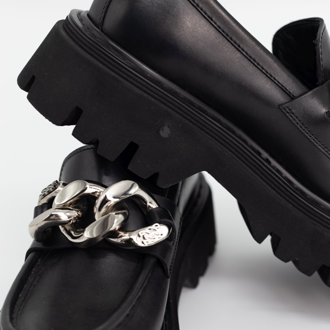 CASADEI