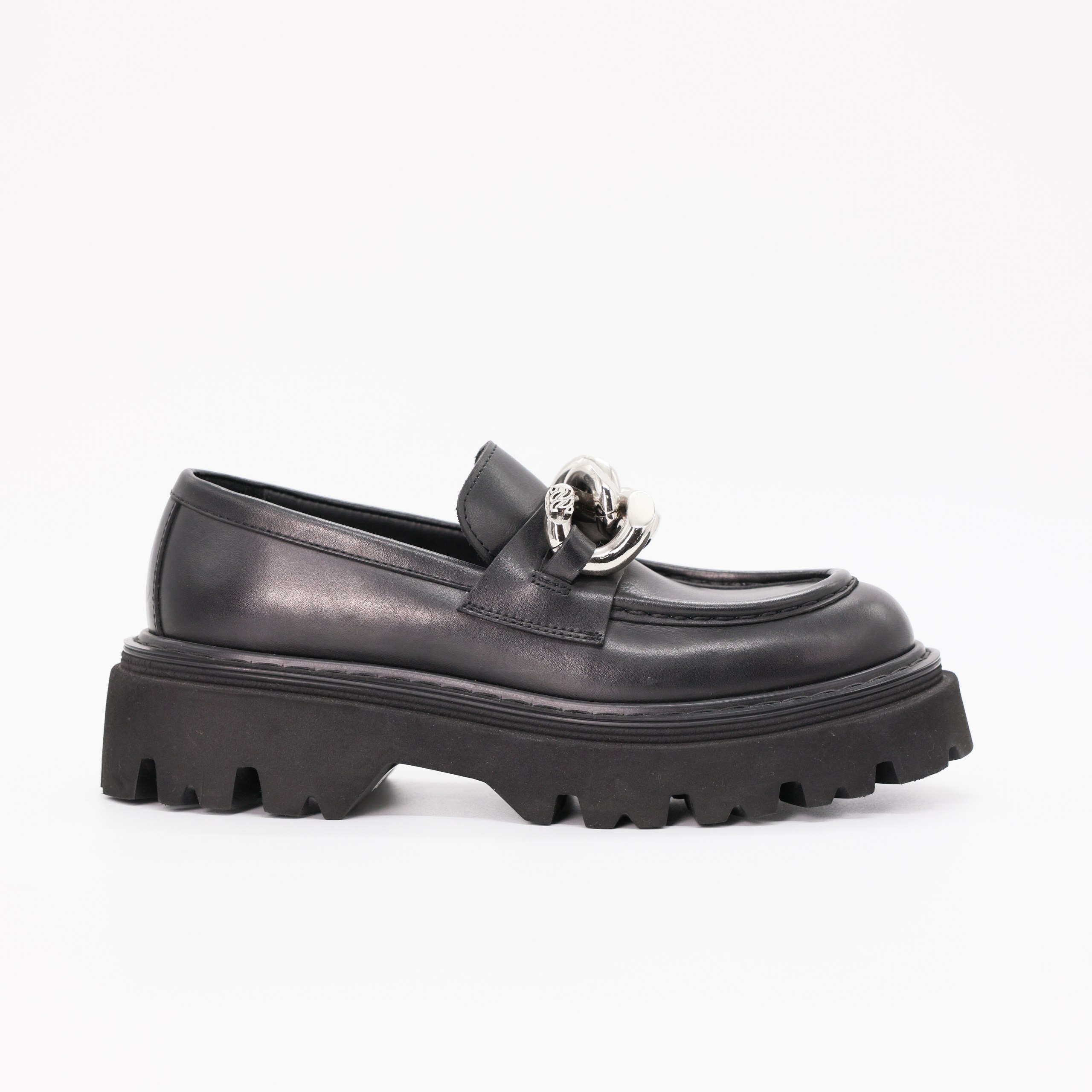 CASADEI