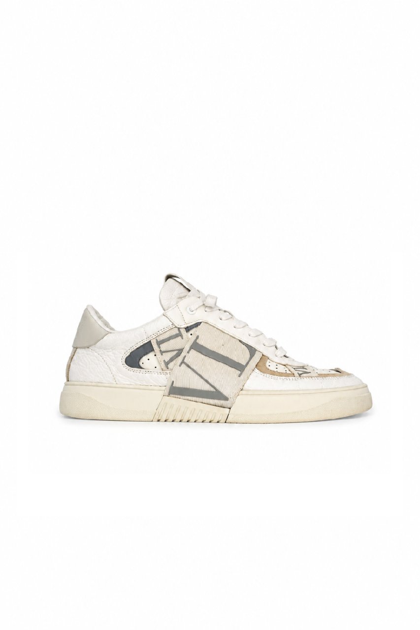 VALENTINO