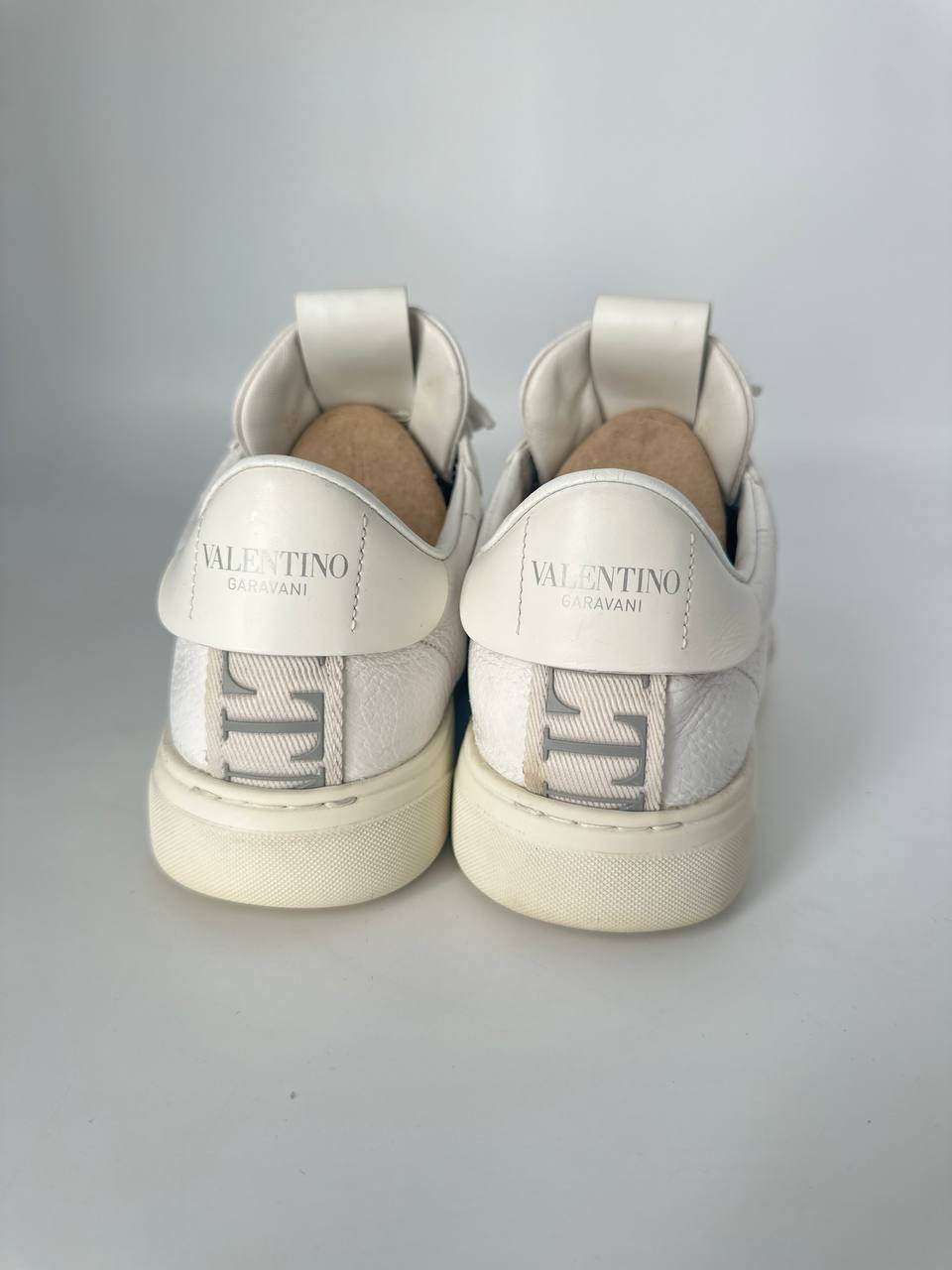 VALENTINO