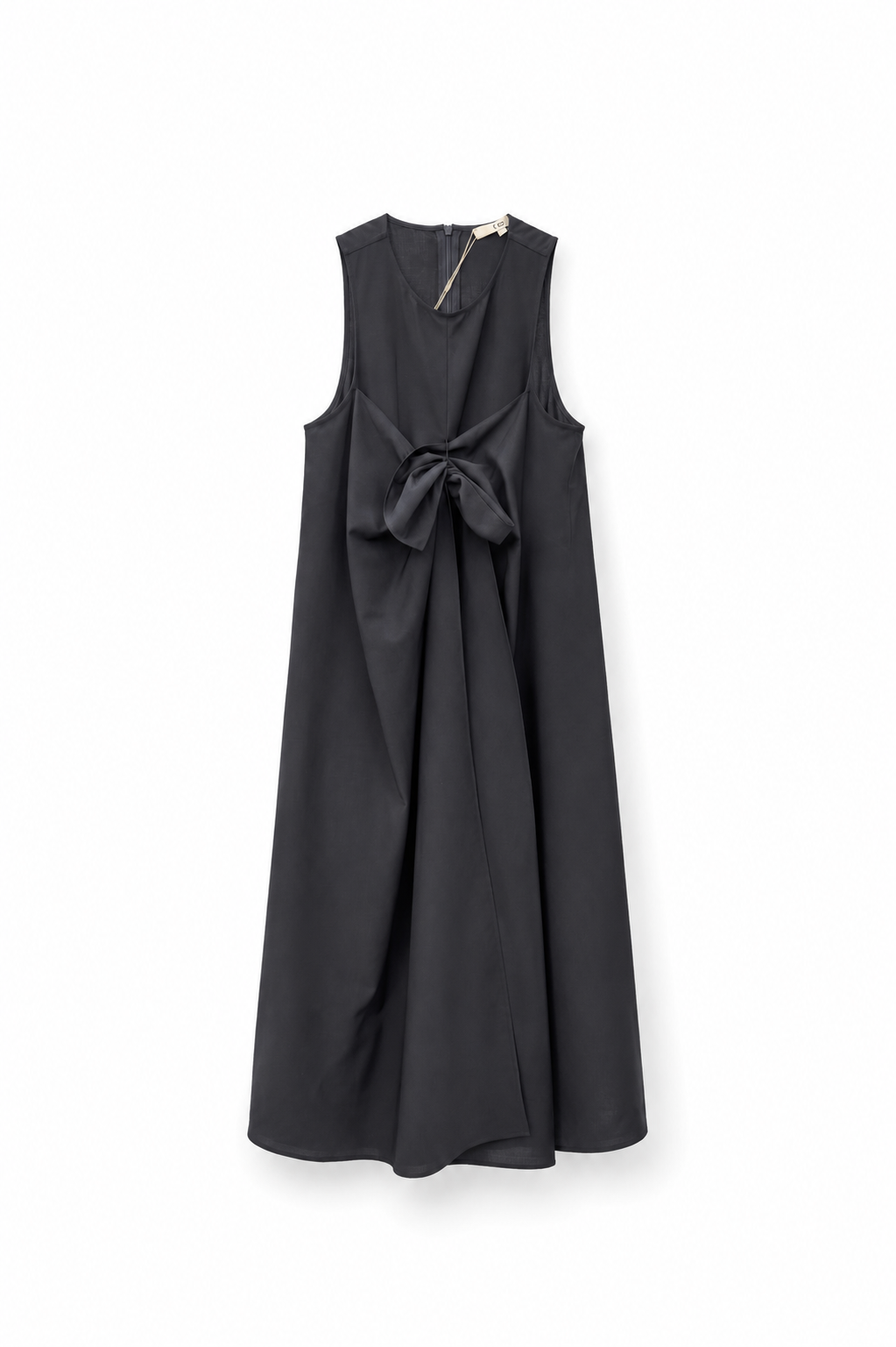 TIBI