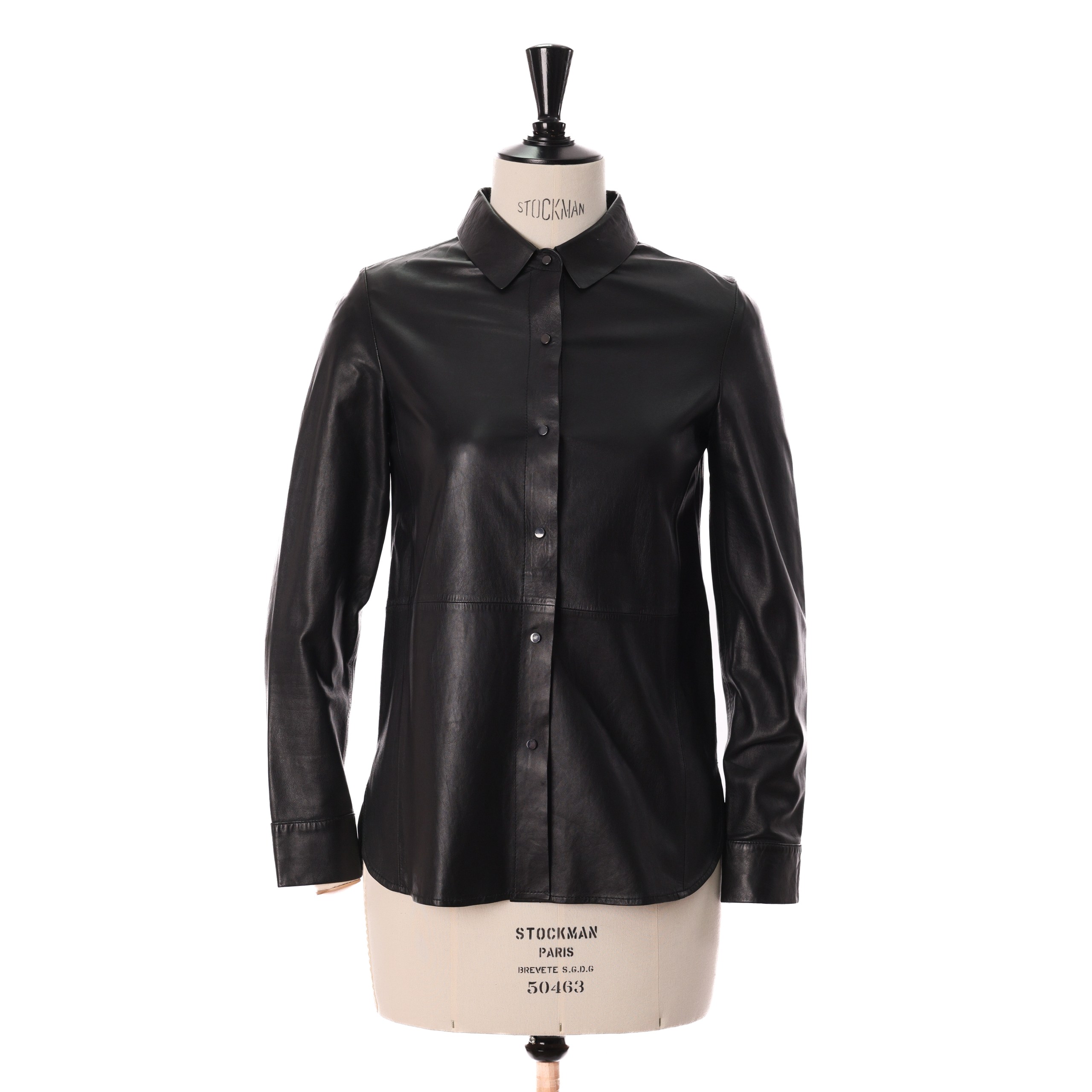 MASSIMO DUTTI