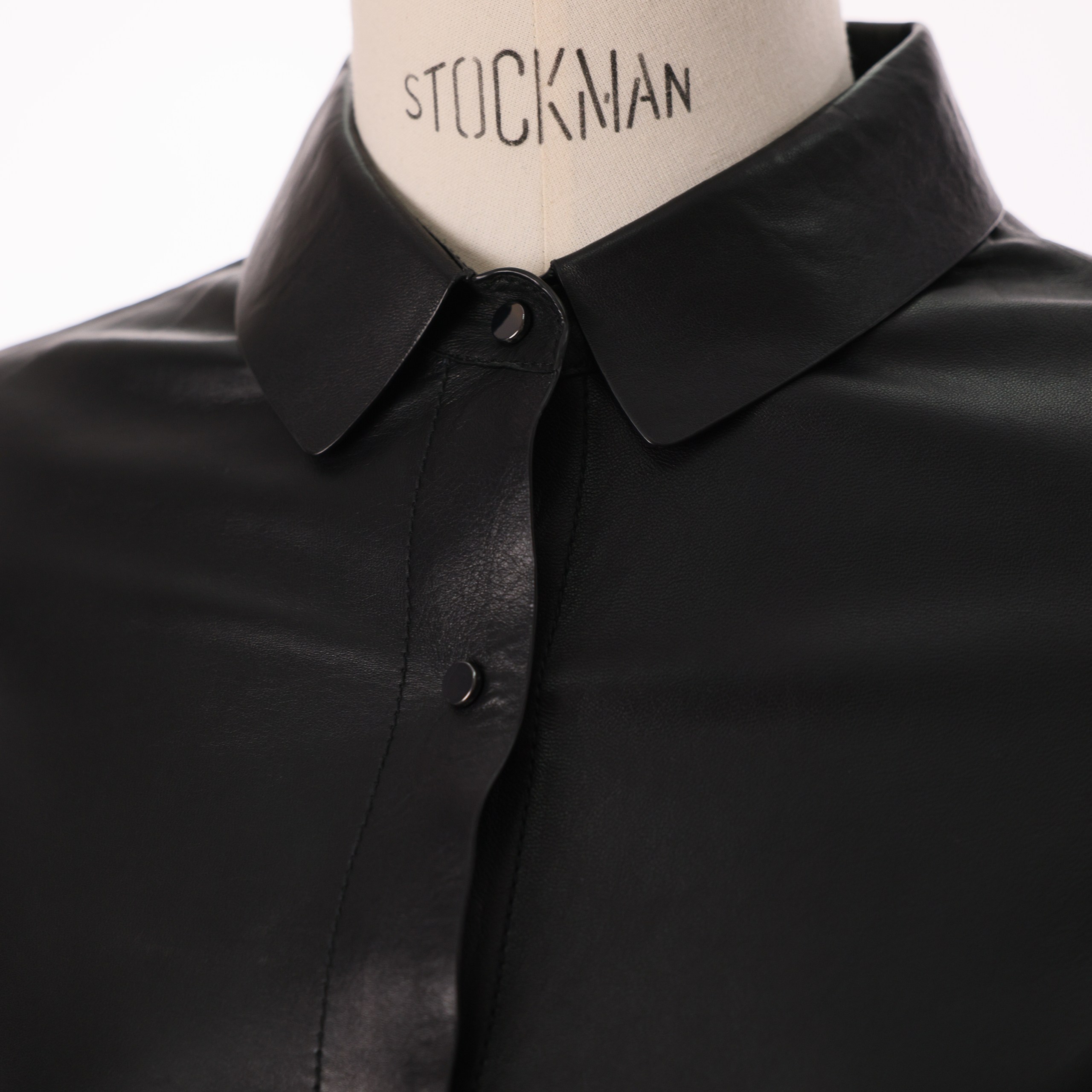 MASSIMO DUTTI