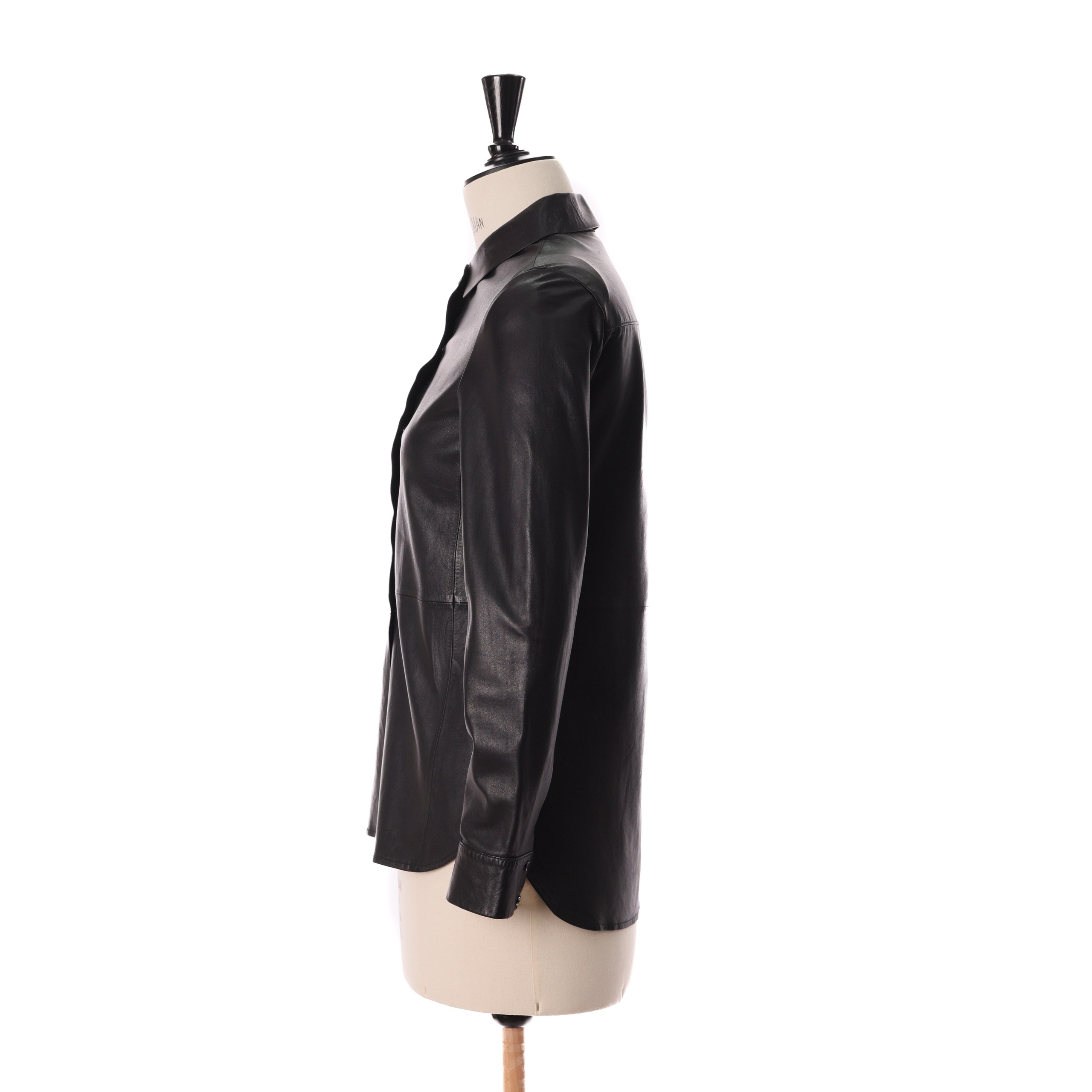 MASSIMO DUTTI