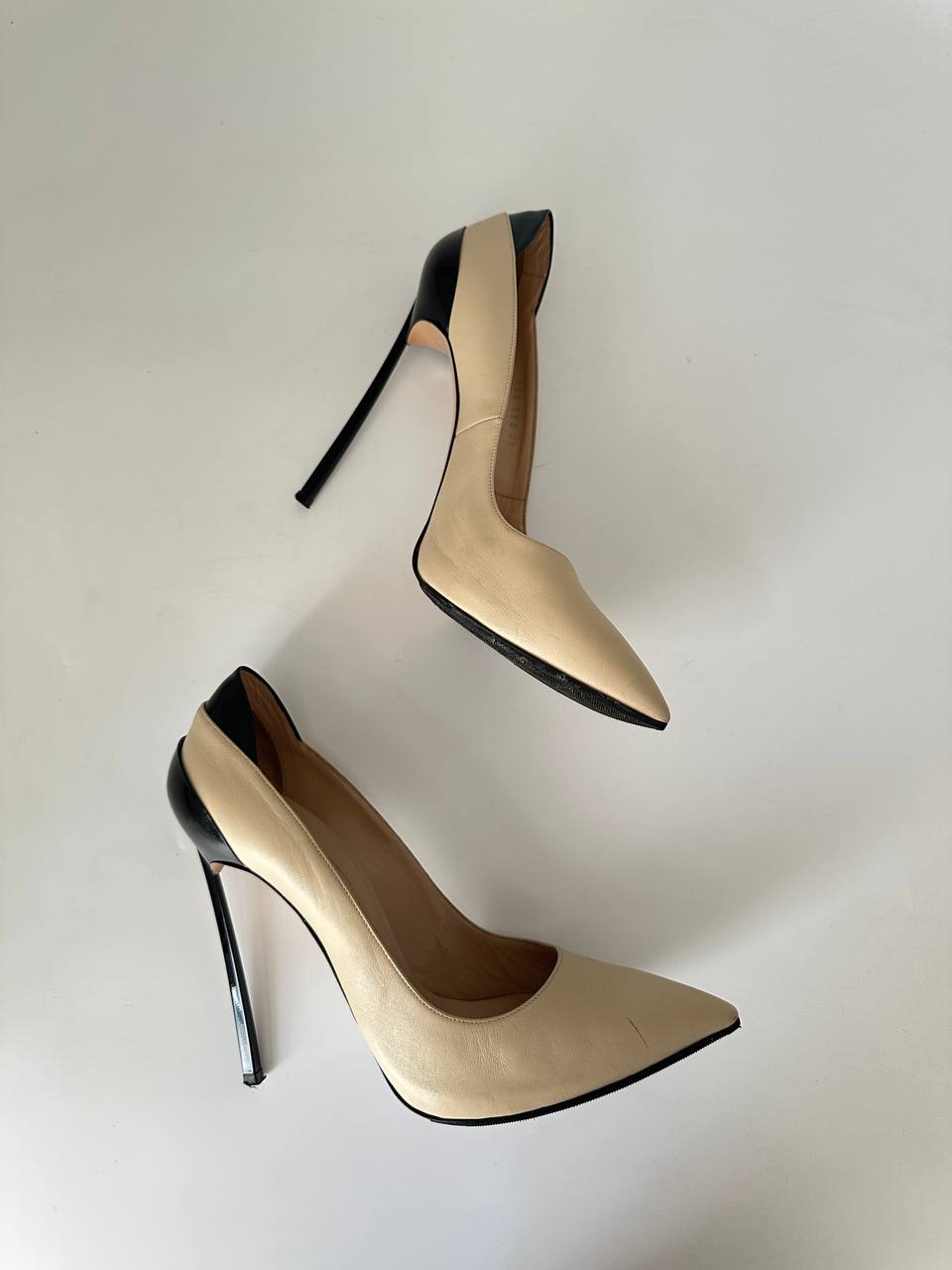 CASADEI