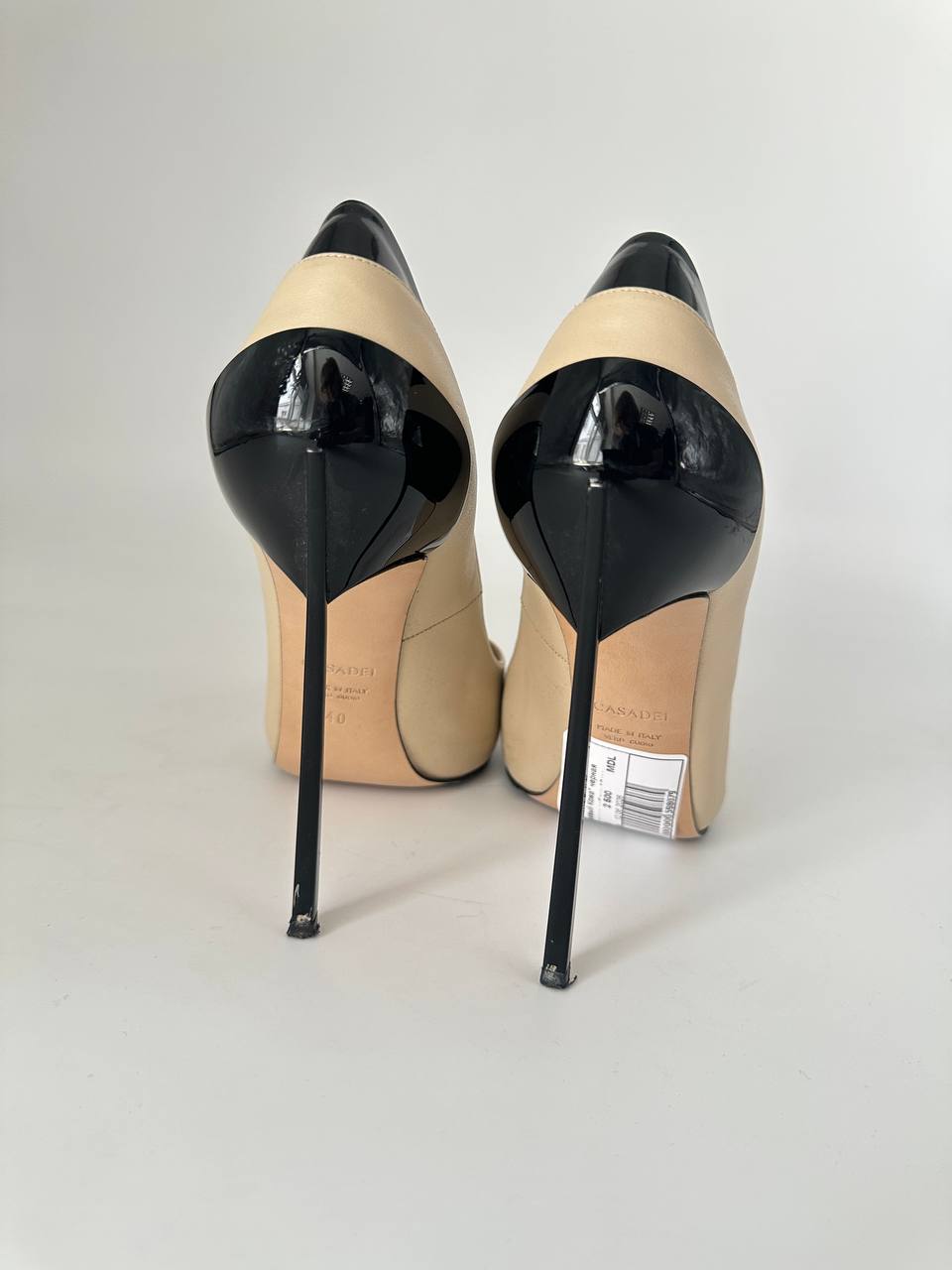 CASADEI