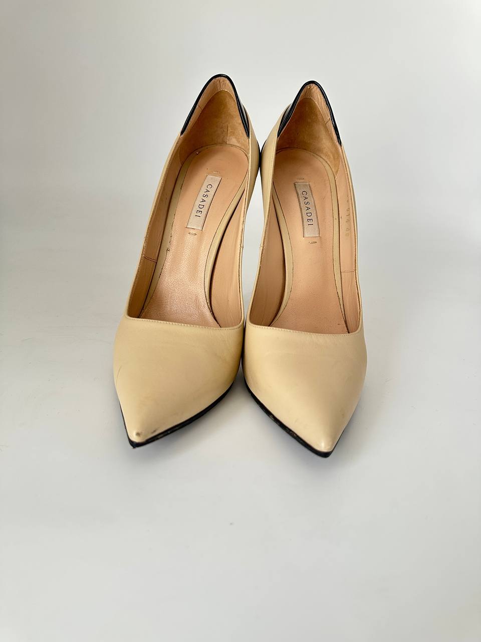 CASADEI
