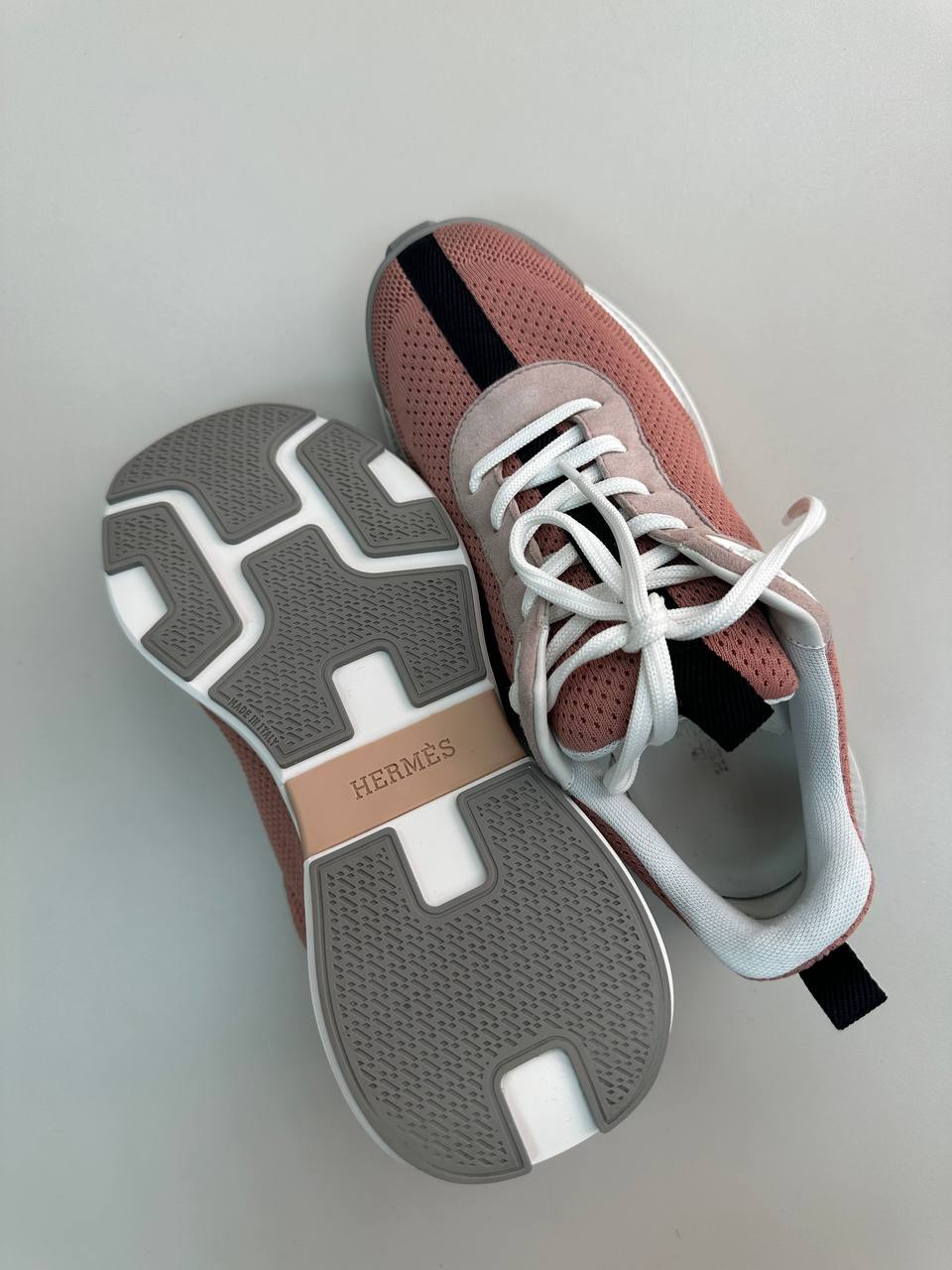 HERMES