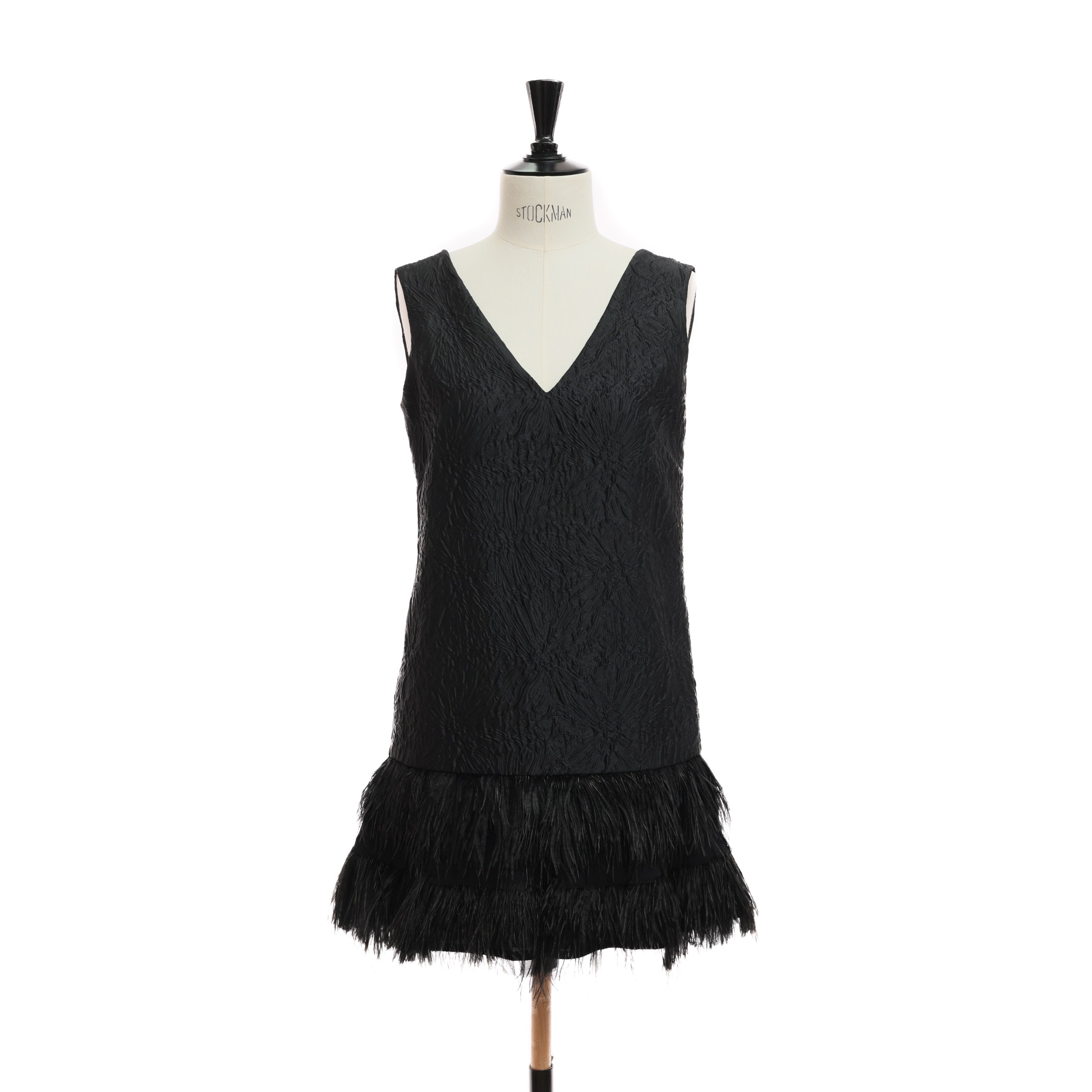 BCBGMAXAZRIA