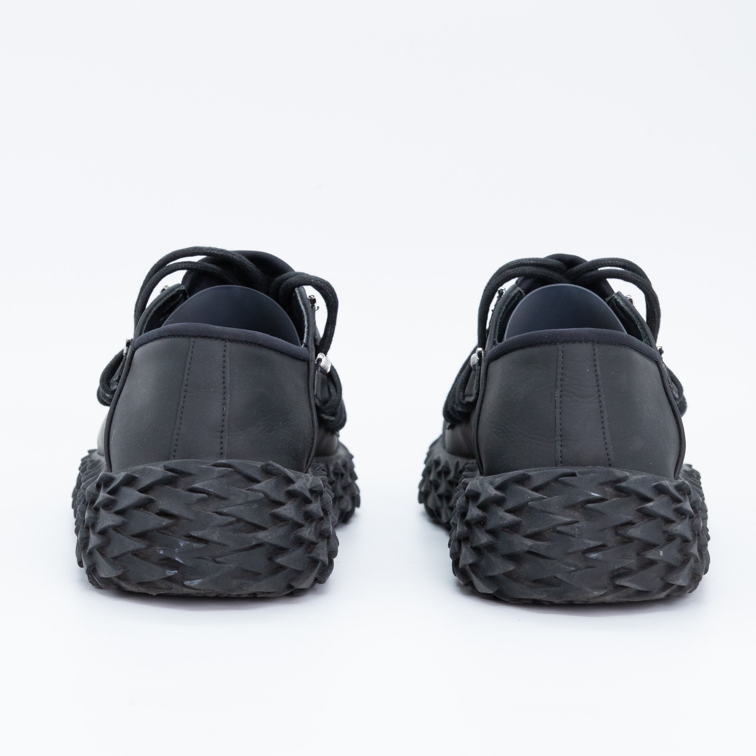 GIUSEPPE ZANOTTI