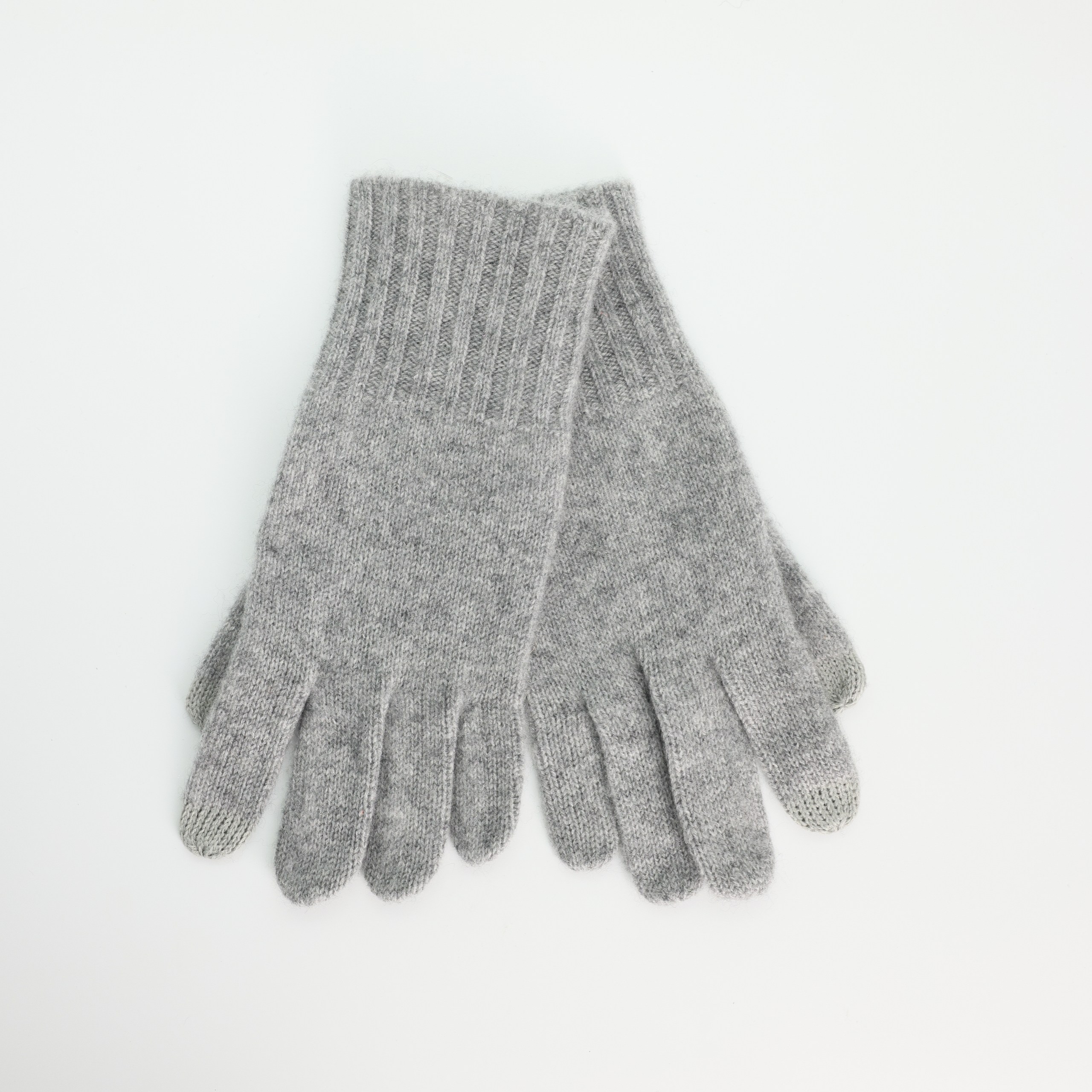 AMICALE CASHMERE