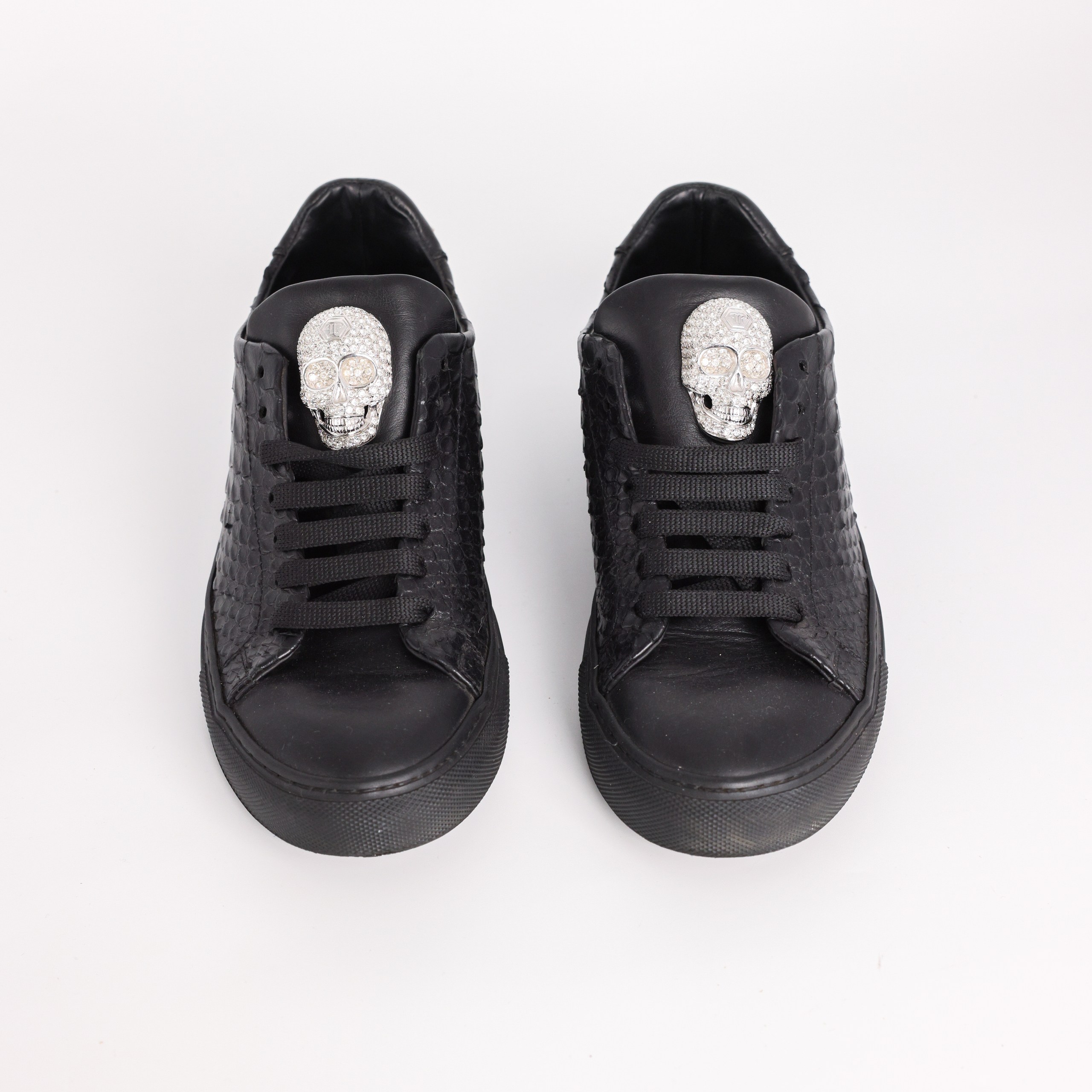 PHILIPP PLEIN