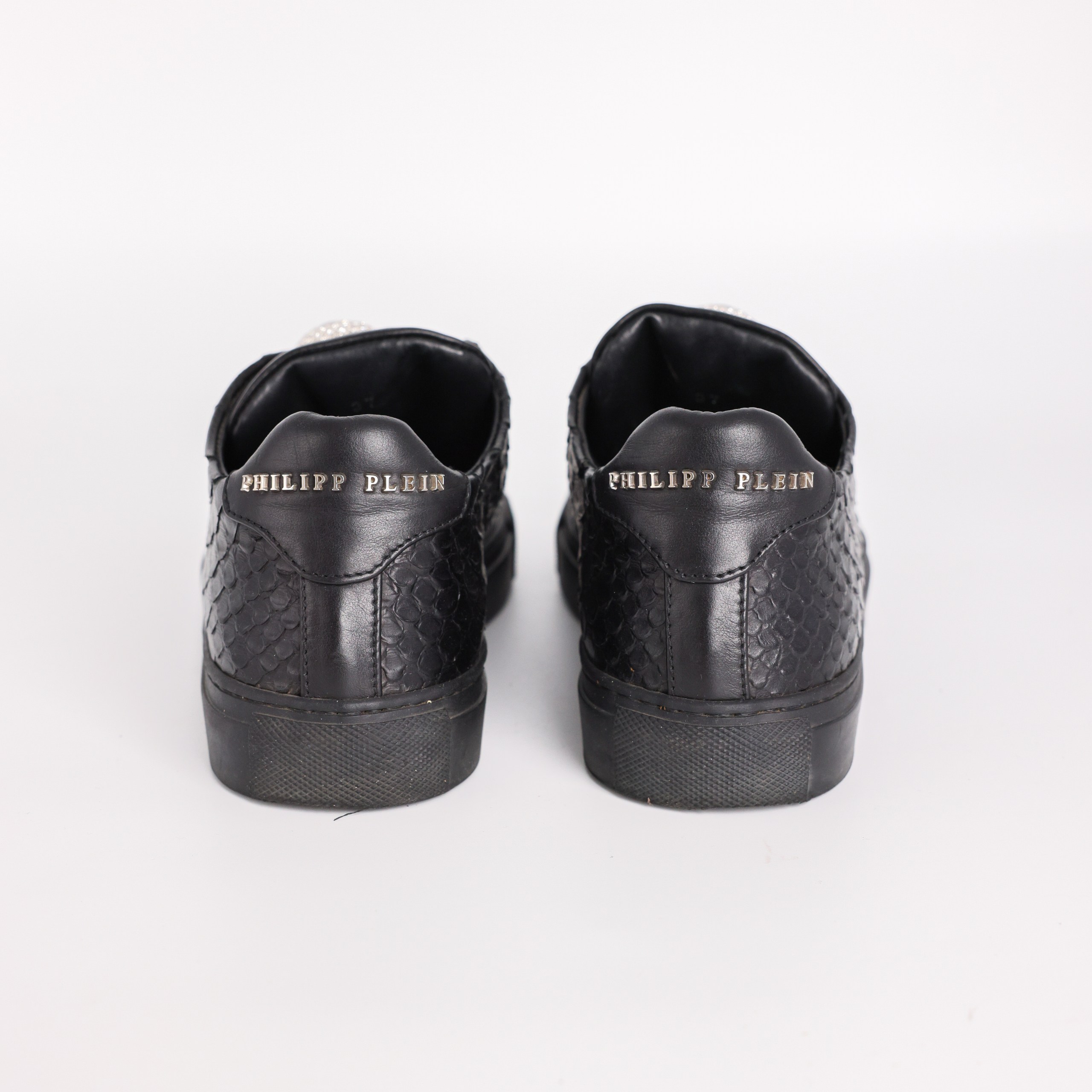 PHILIPP PLEIN