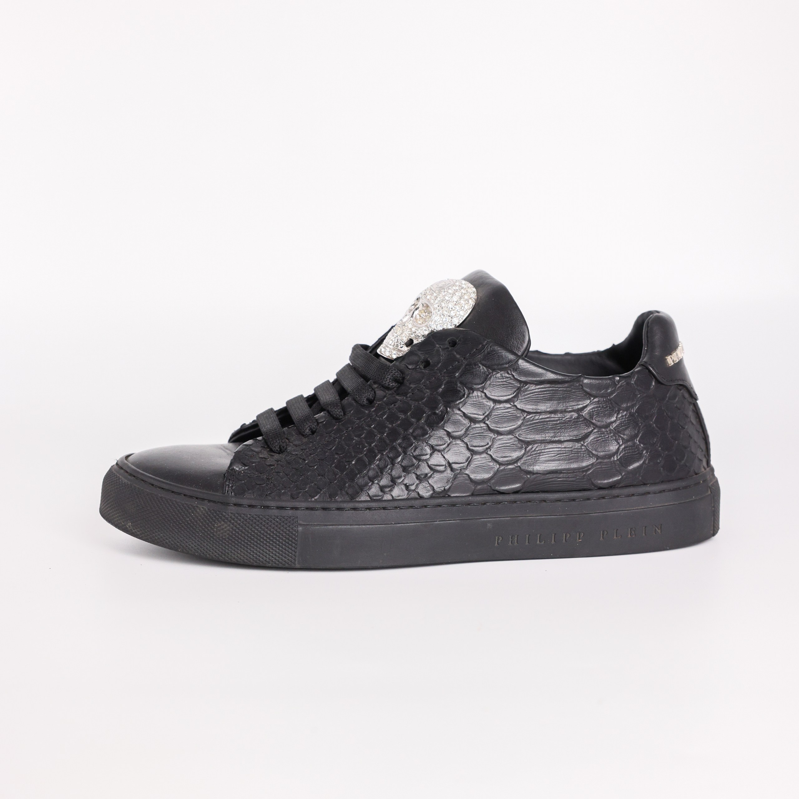 PHILIPP PLEIN
