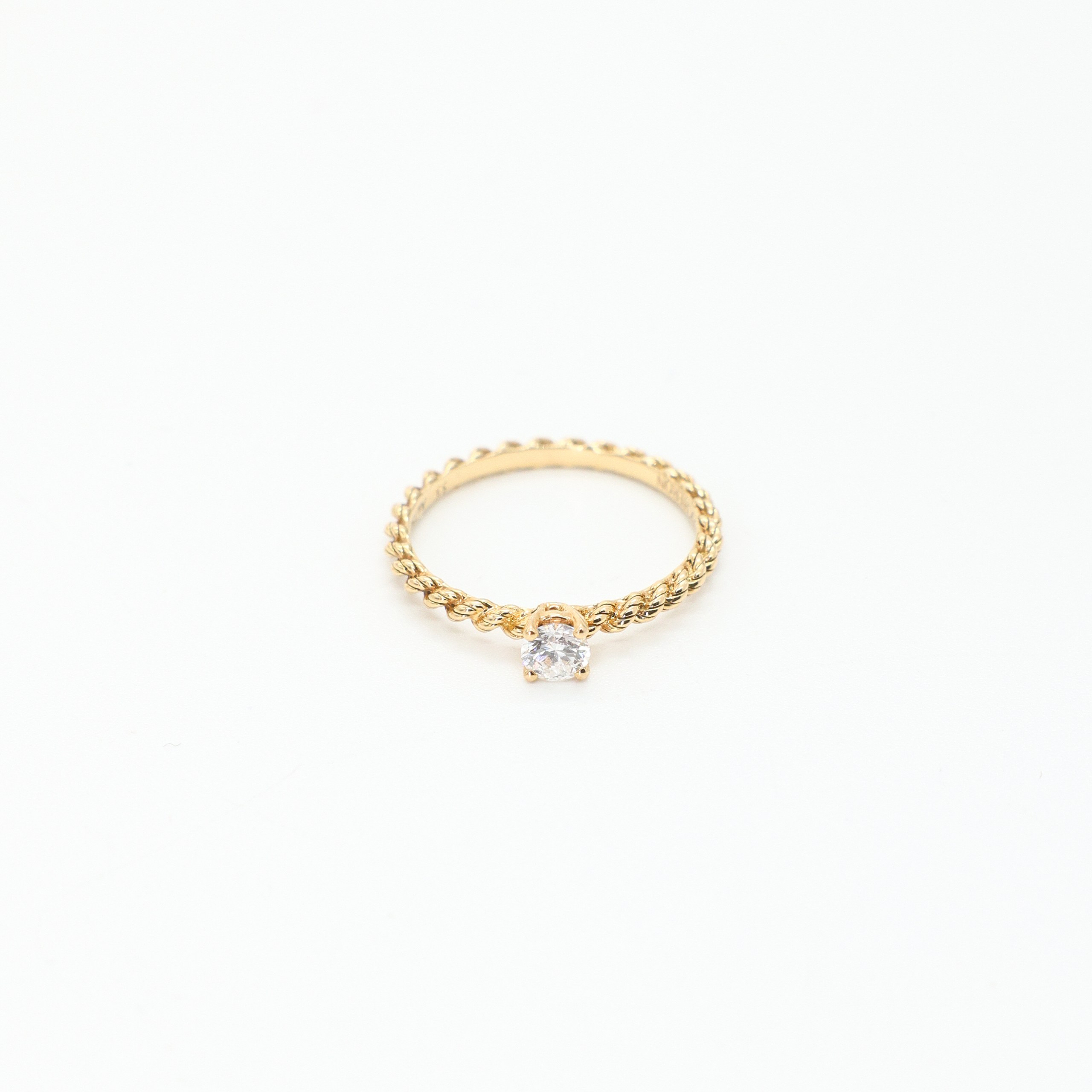 BOUCHERON