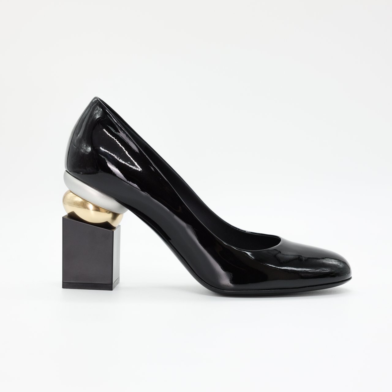SALVATORE FERRAGAMO