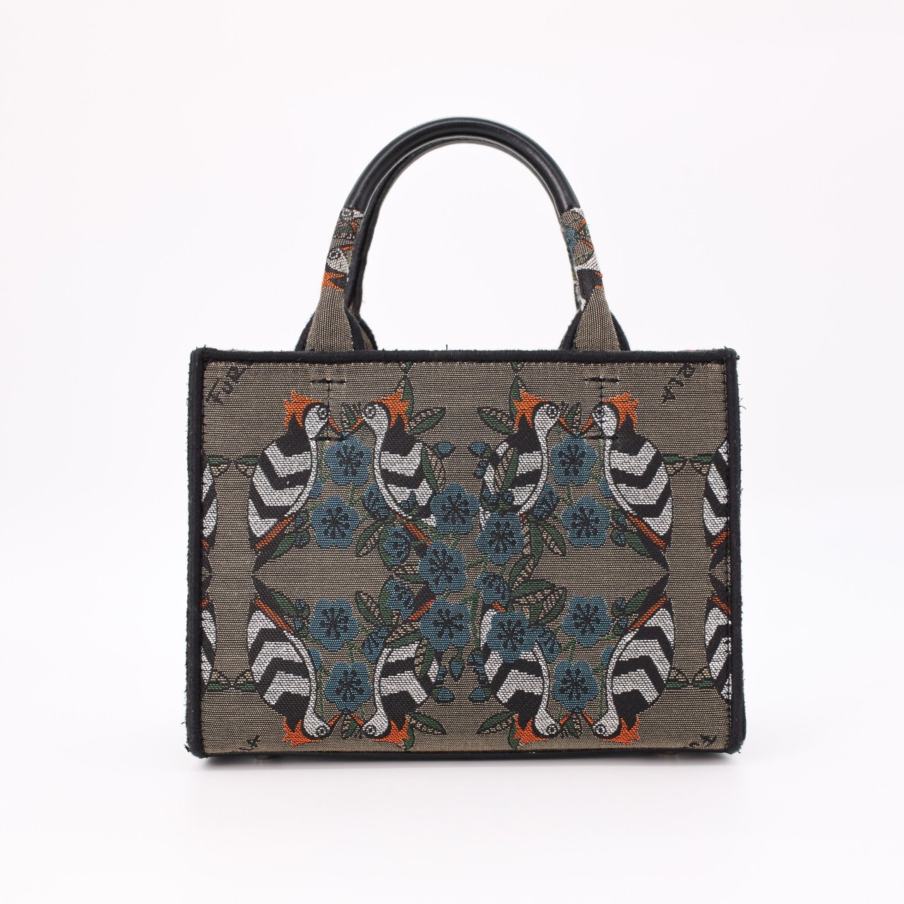FURLA