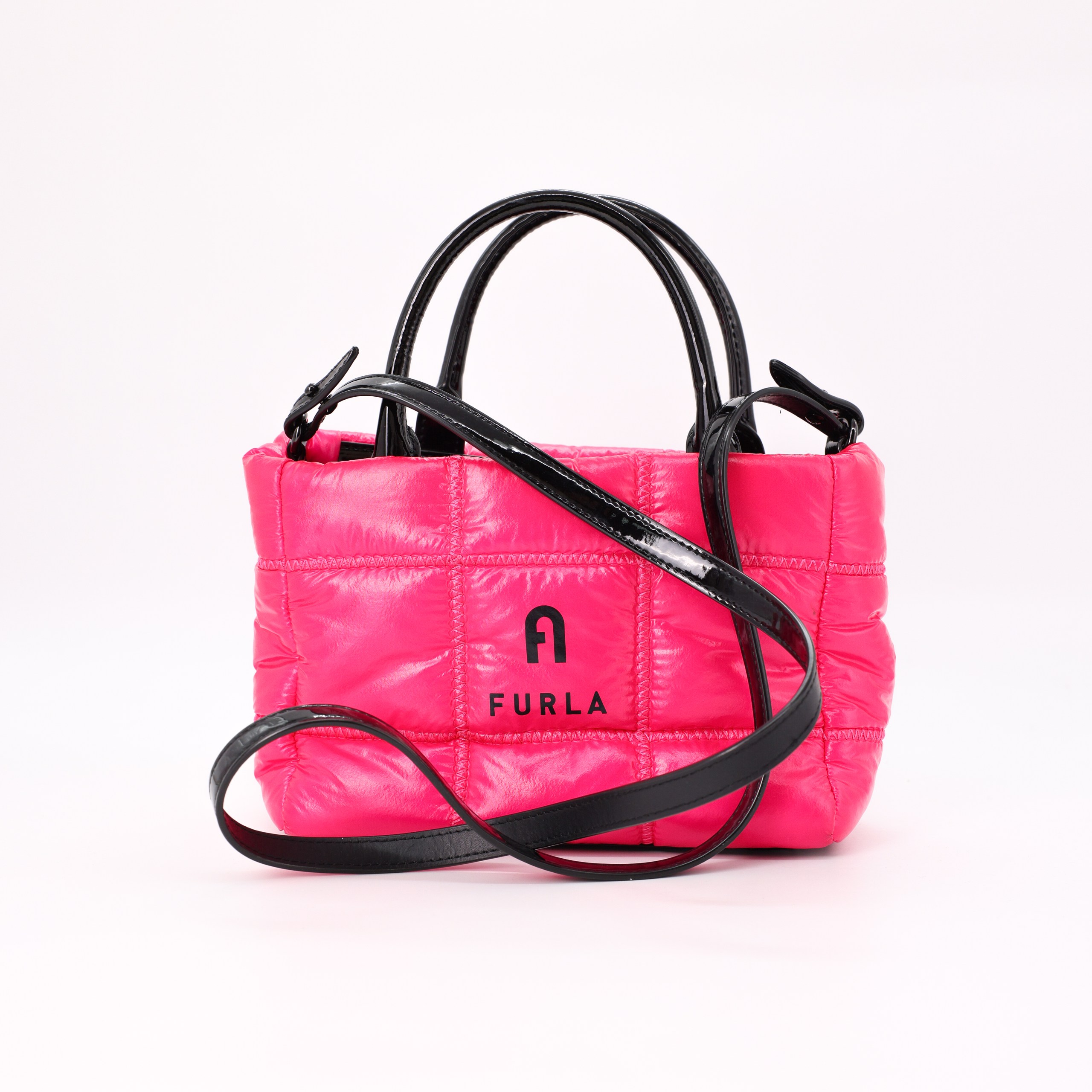 FURLA