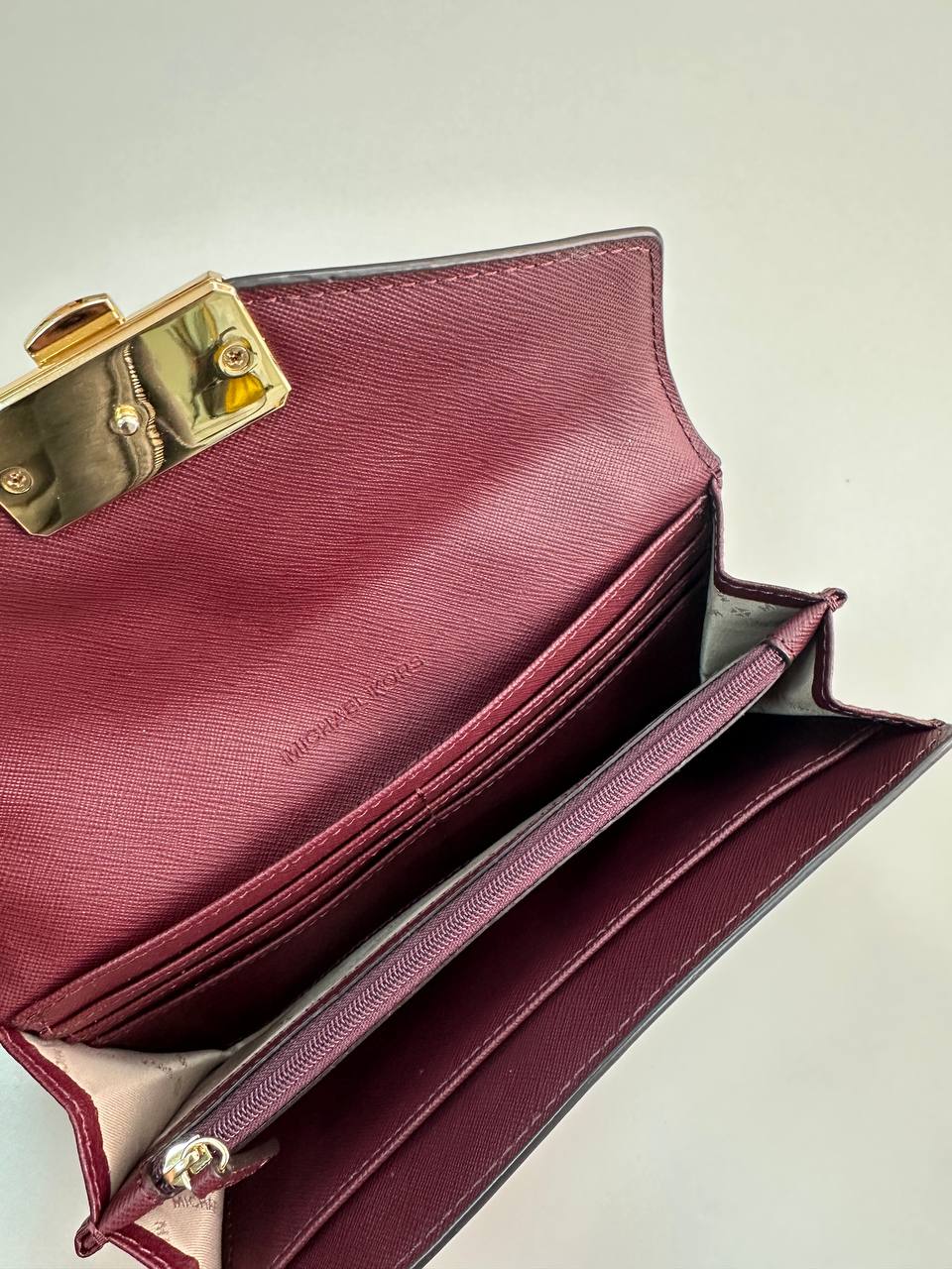 MICHAEL KORS