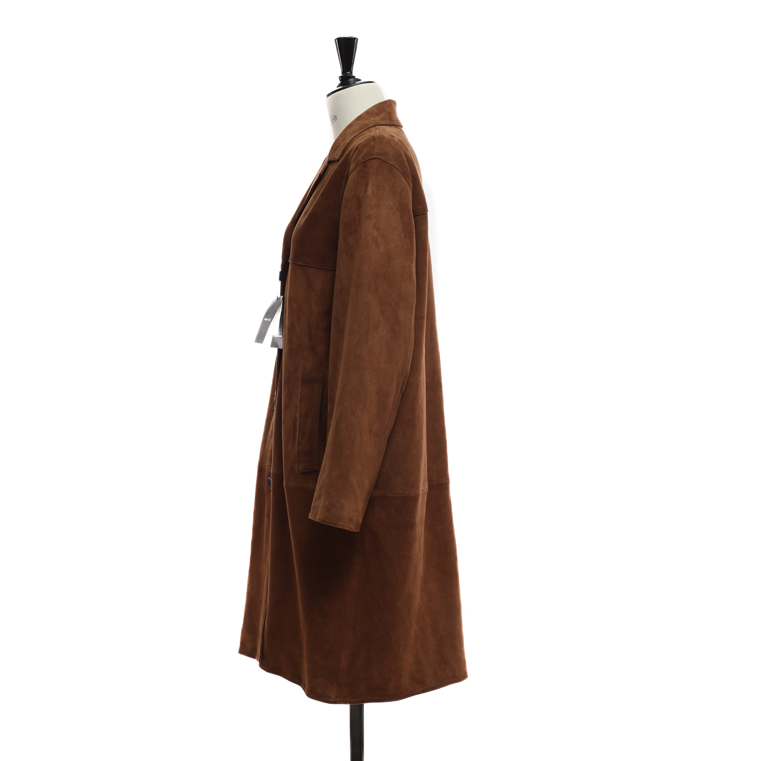 MASSIMO DUTTI