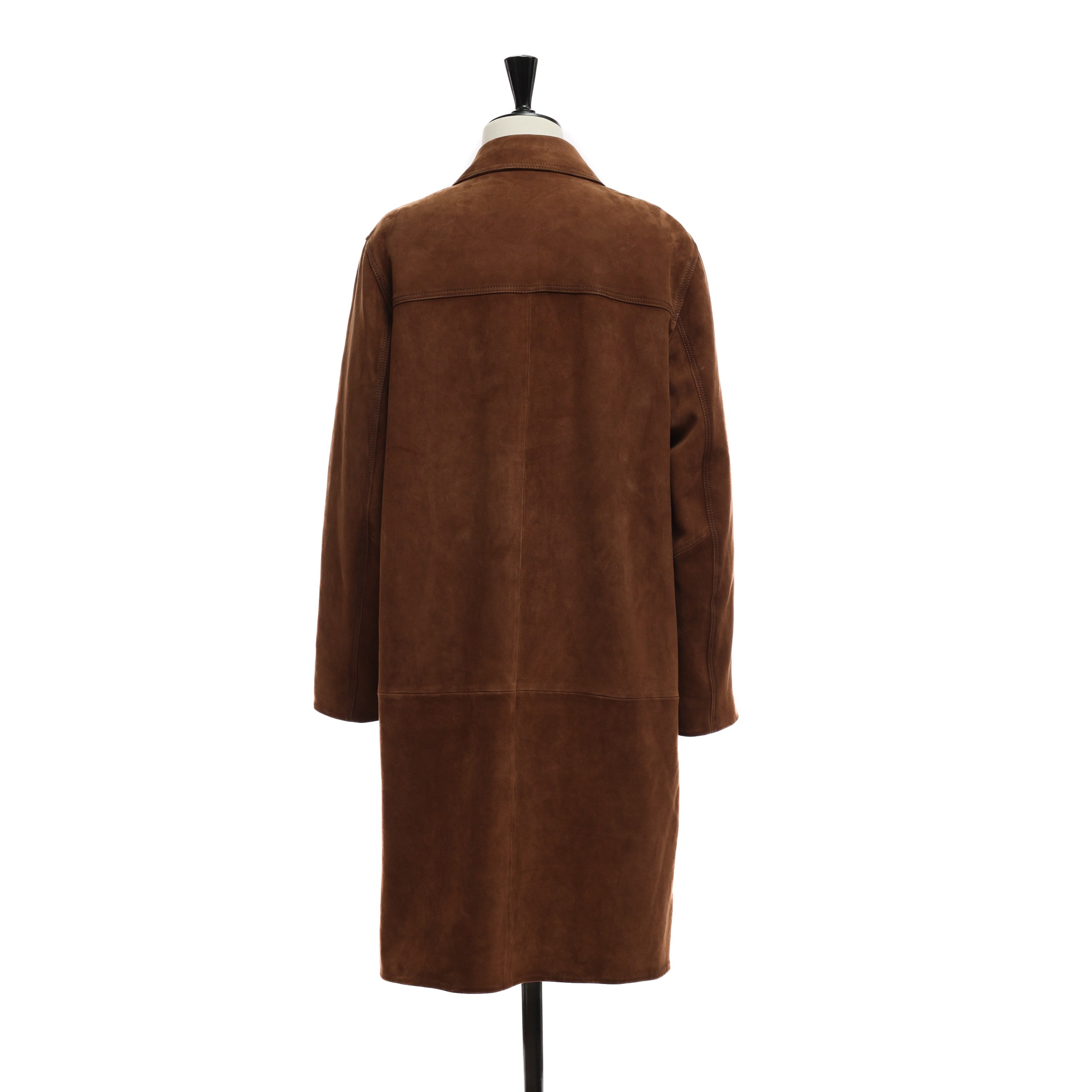 MASSIMO DUTTI