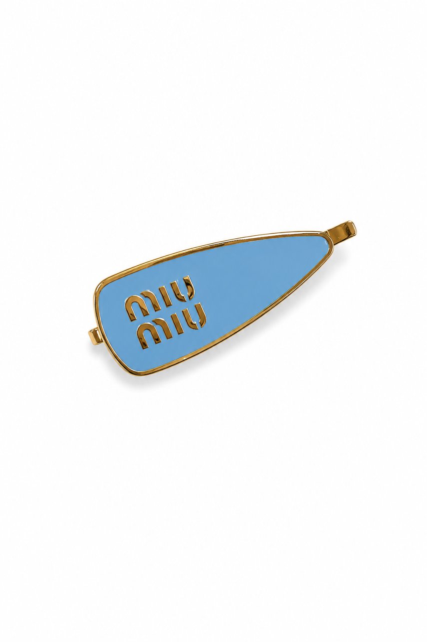 MIU MIU