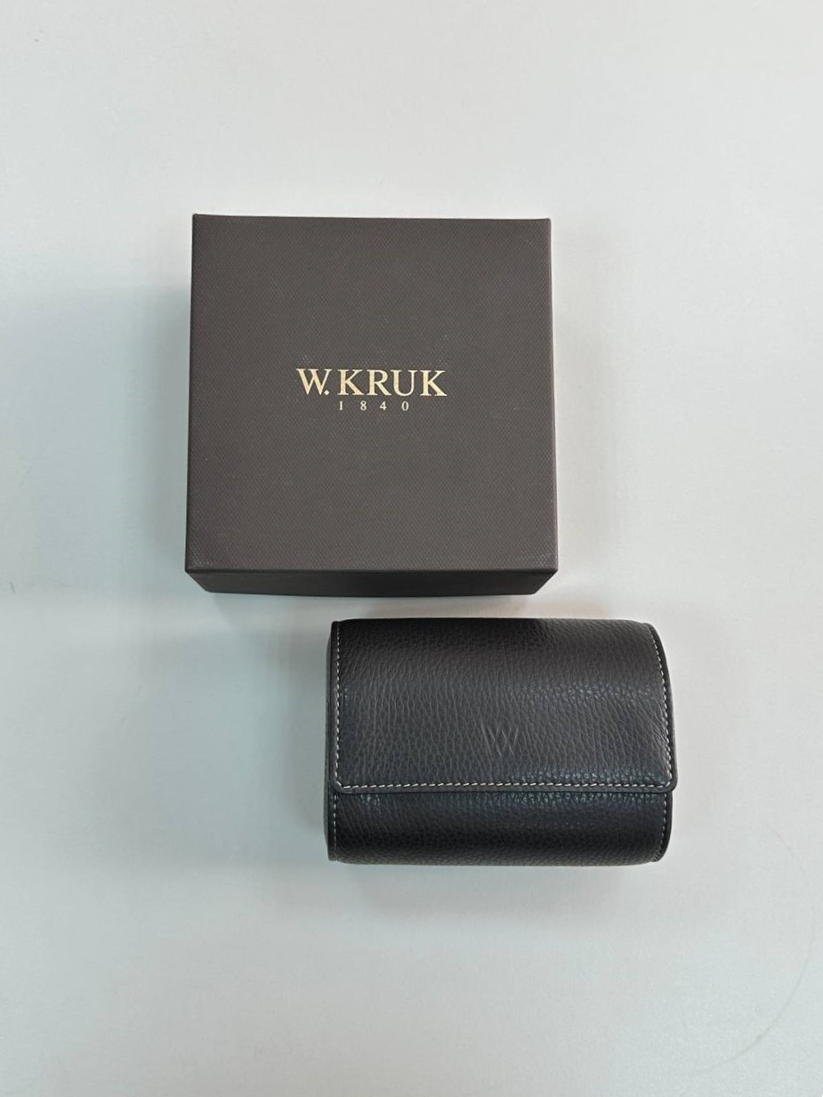 W.KRUK 1840