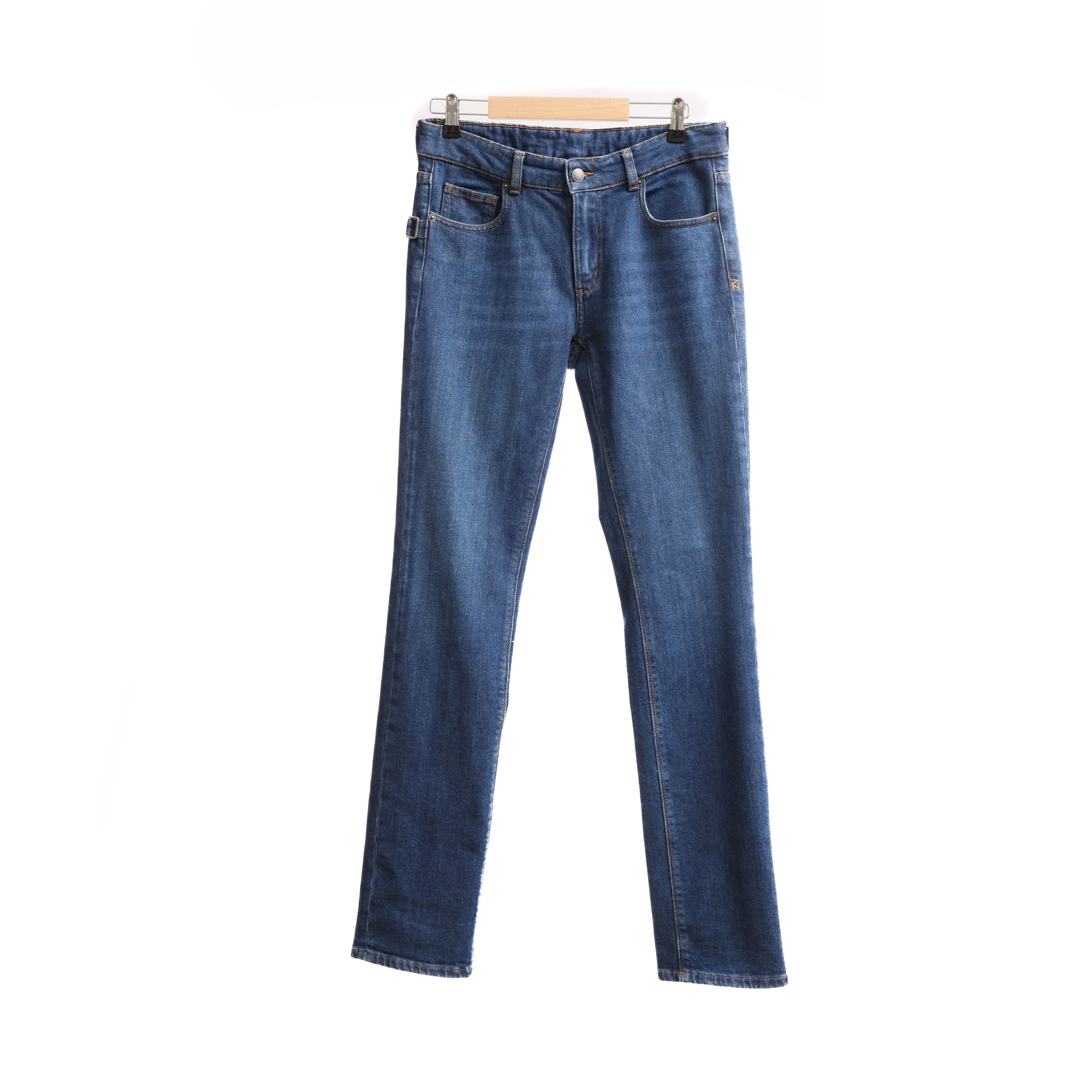 ZADIG & VOLTAIRE