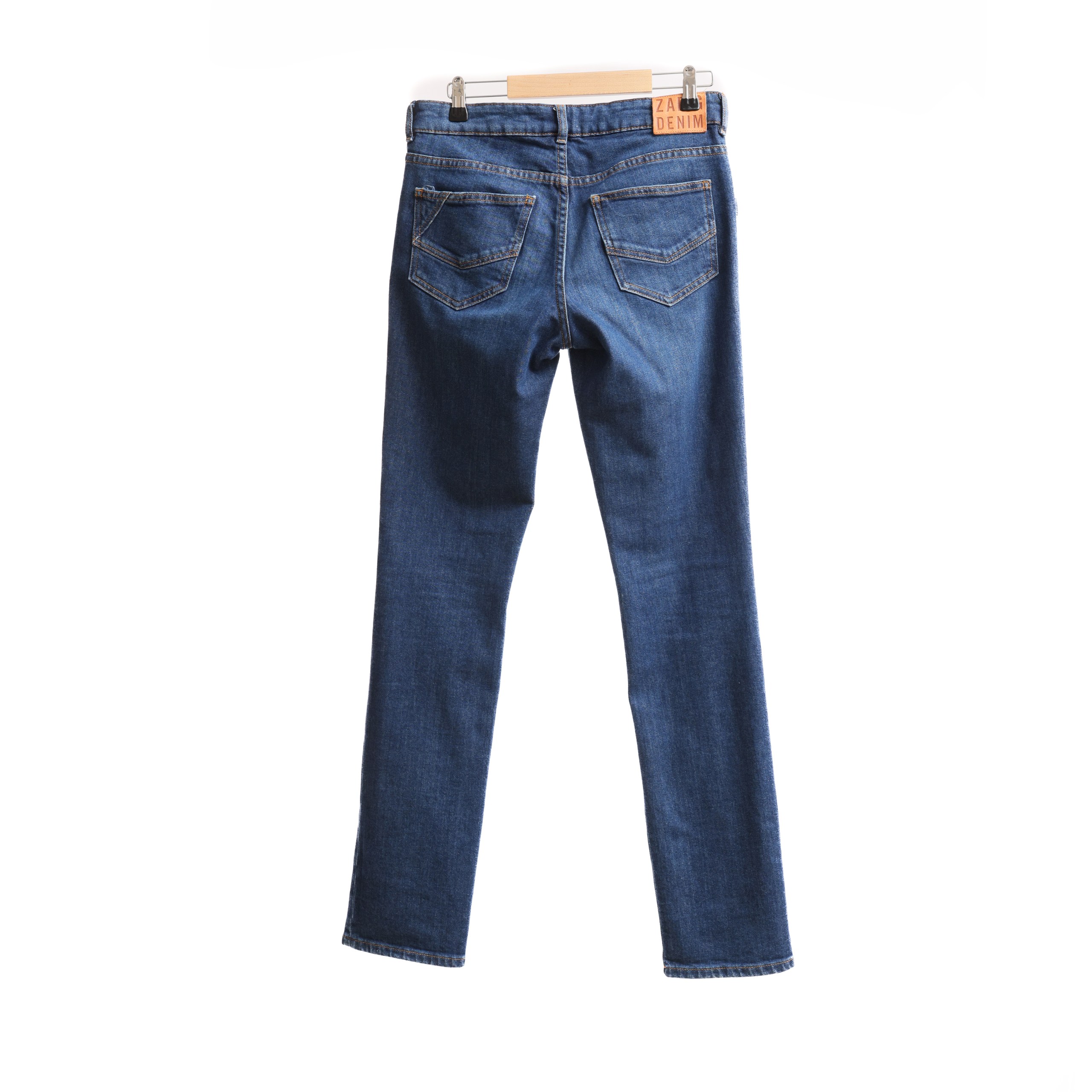 ZADIG & VOLTAIRE