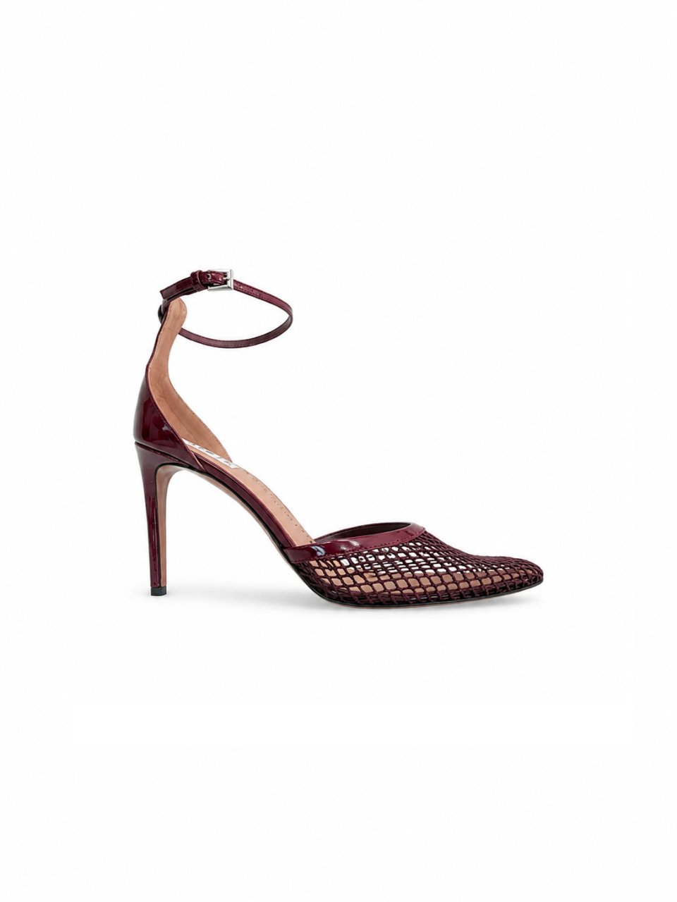 ALAIA 