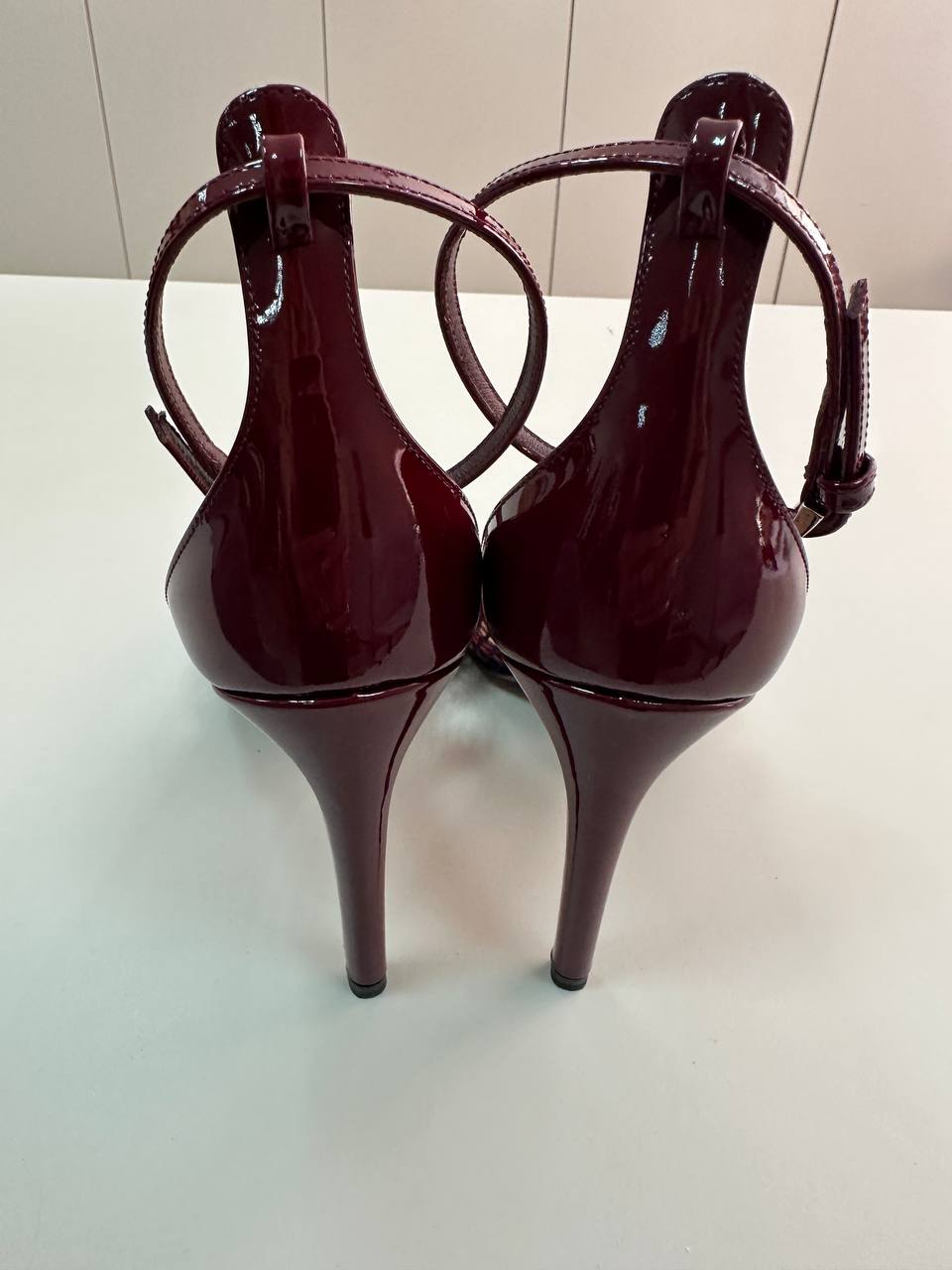 ALAIA 